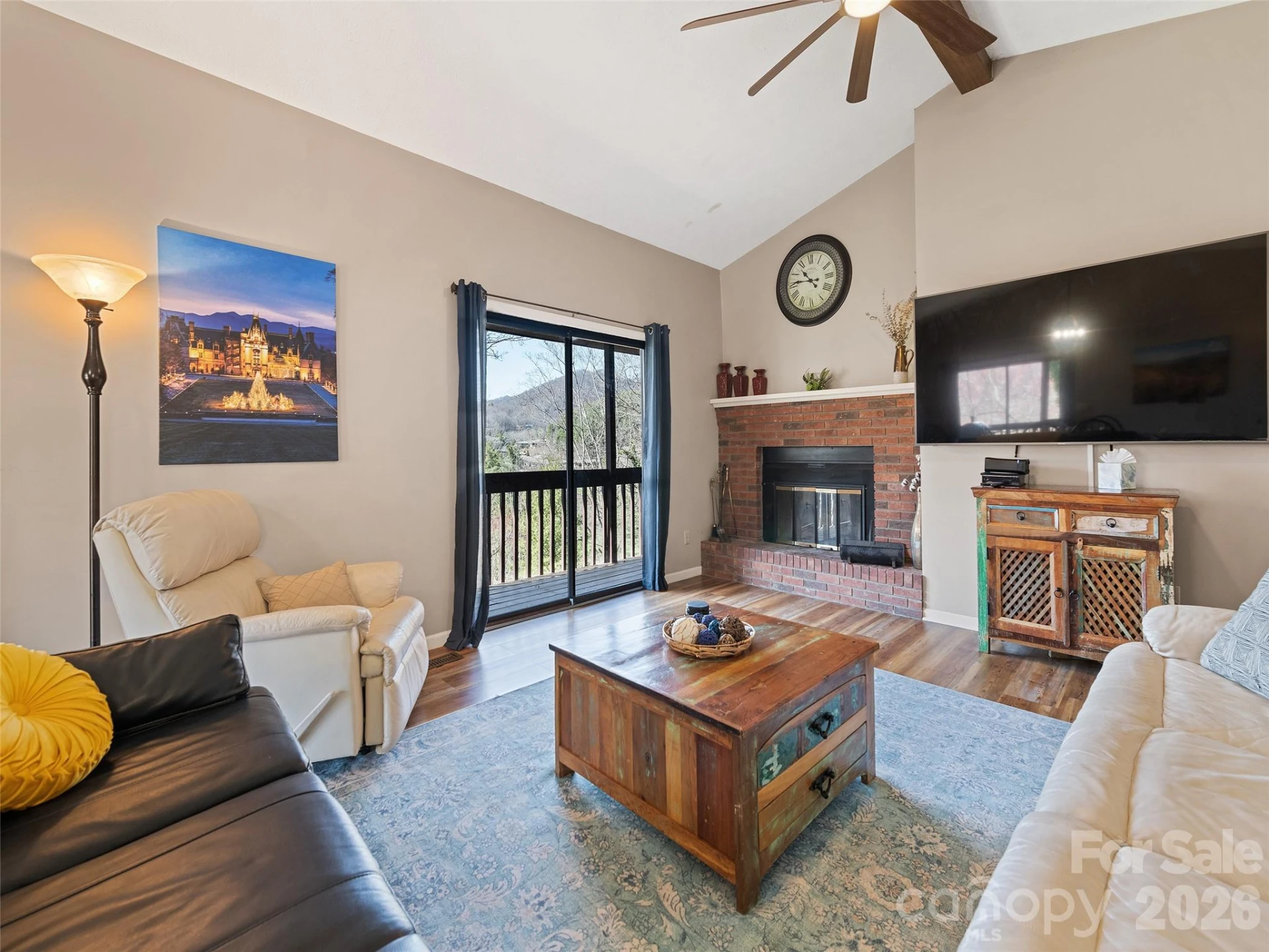 182 Allison Drive - Photo 7