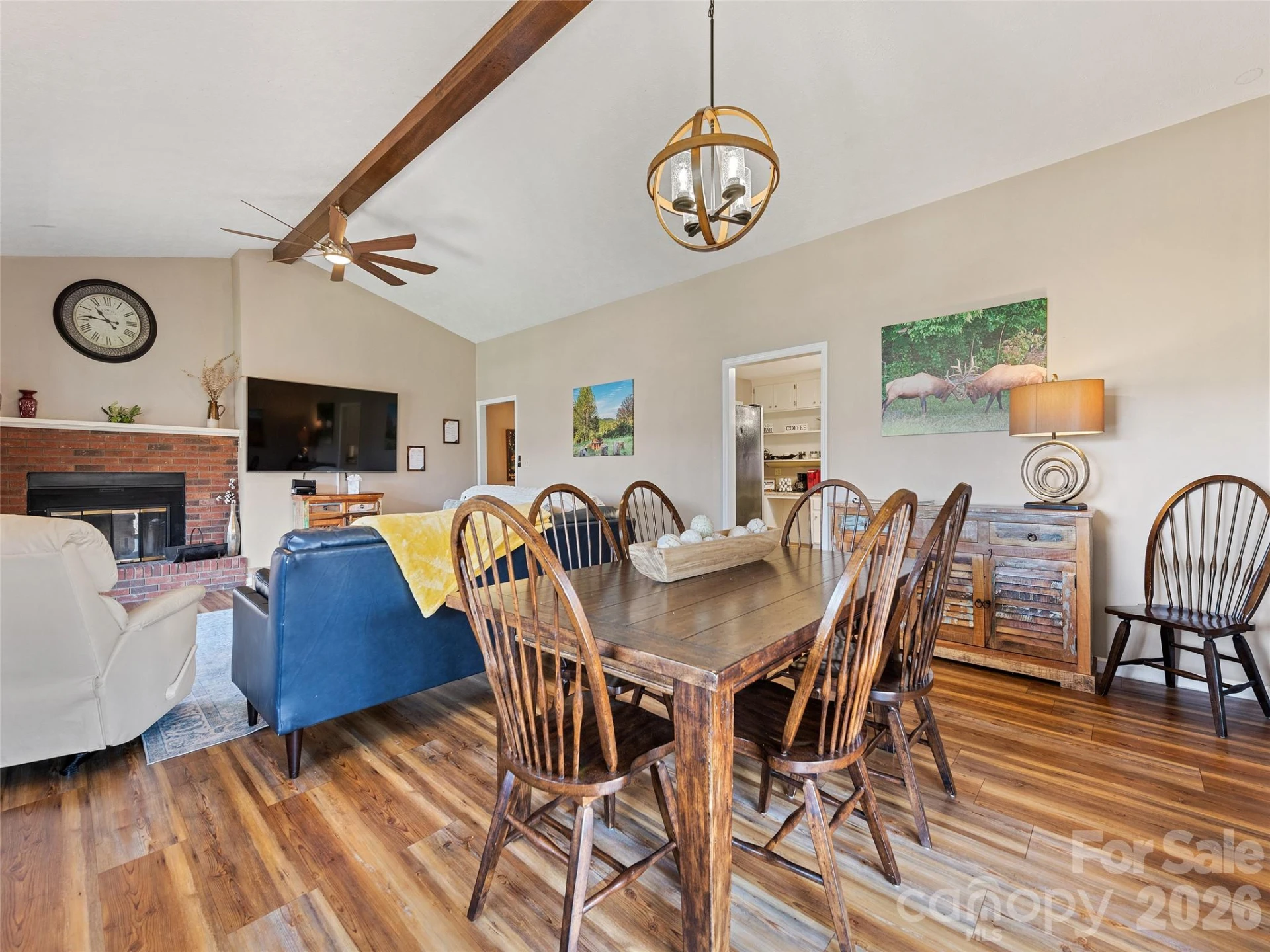 182 Allison Drive - Photo 8
