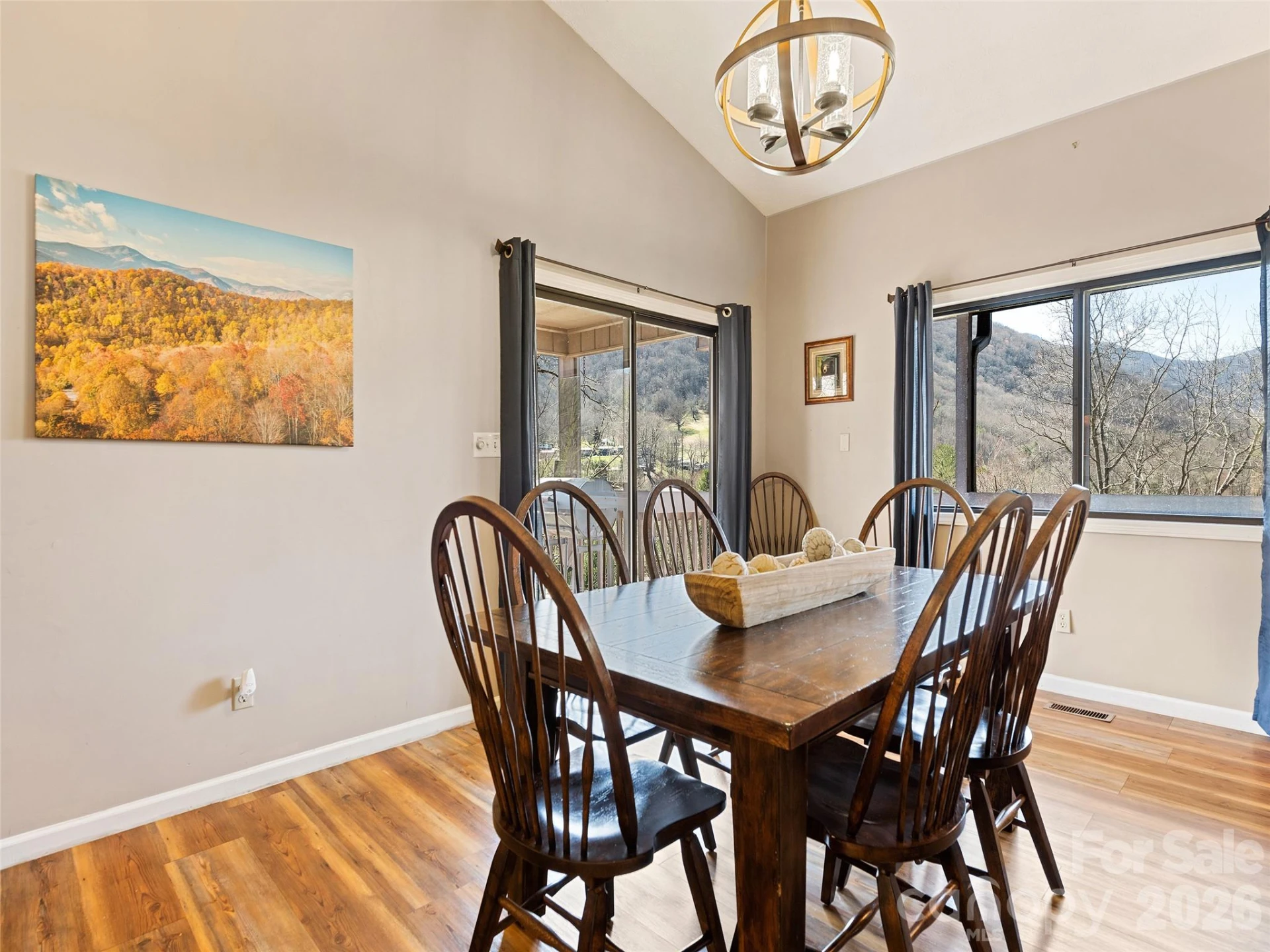 182 Allison Drive - Photo 9