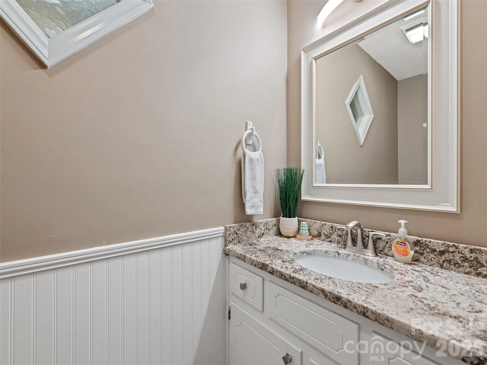 182 Allison Drive - Photo 10