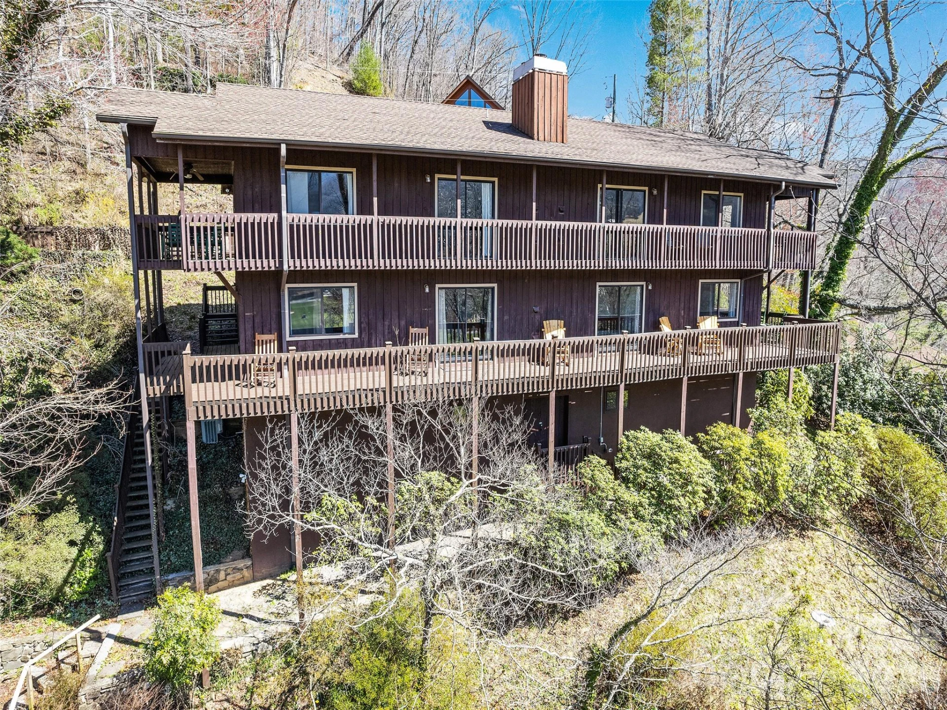 182 Allison Drive - Photo 11