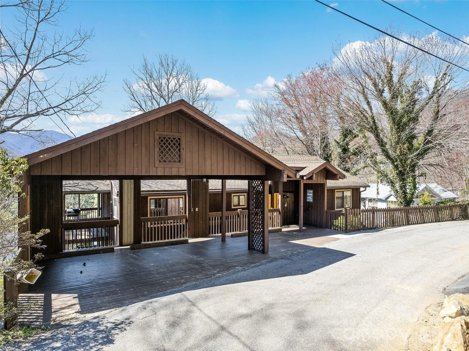 182 Allison Drive - Photo 12