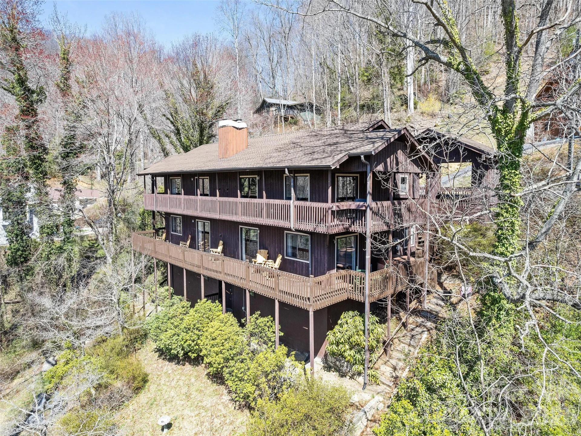 182 Allison Drive - Photo 13