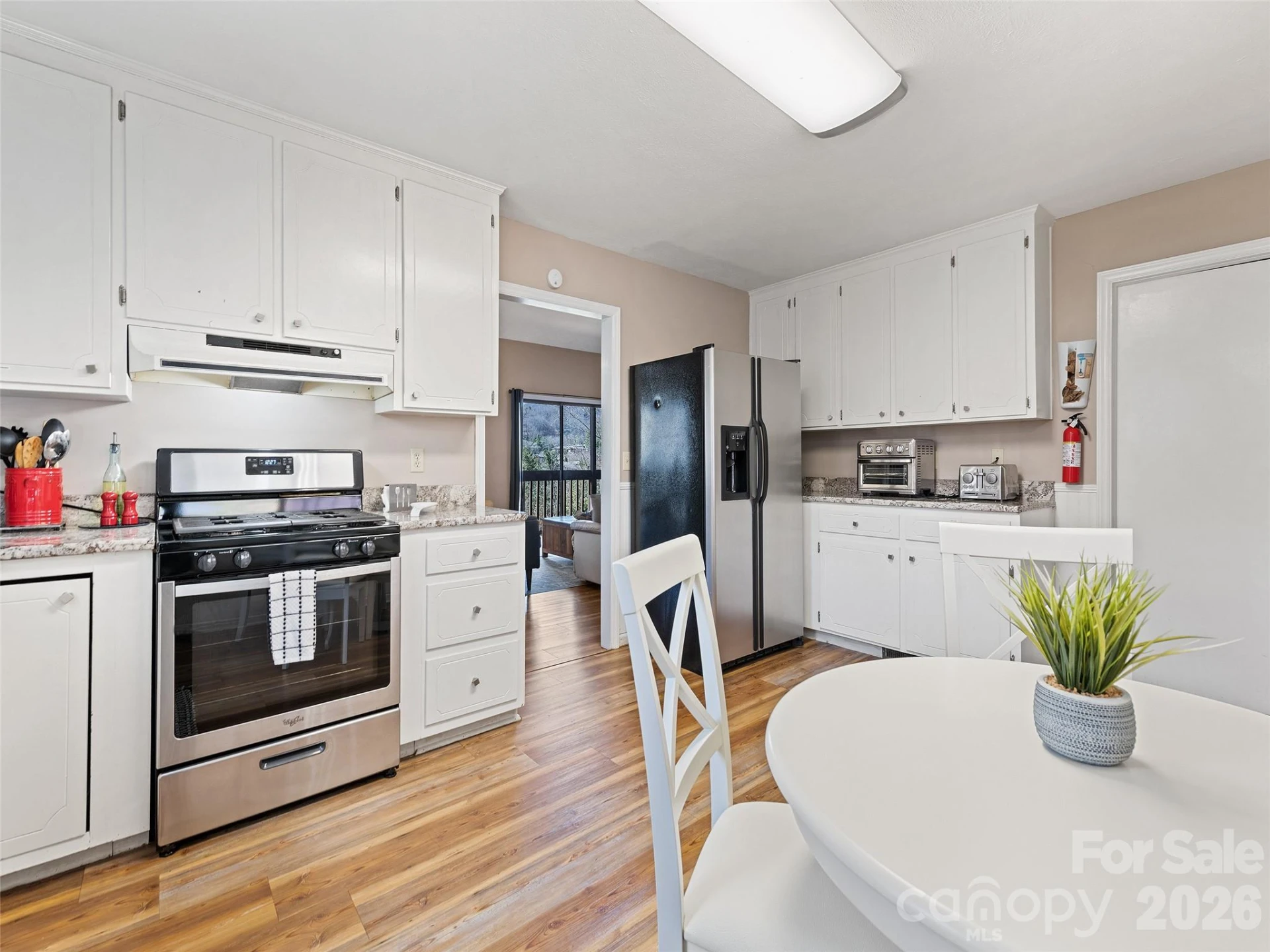 182 Allison Drive - Photo 14