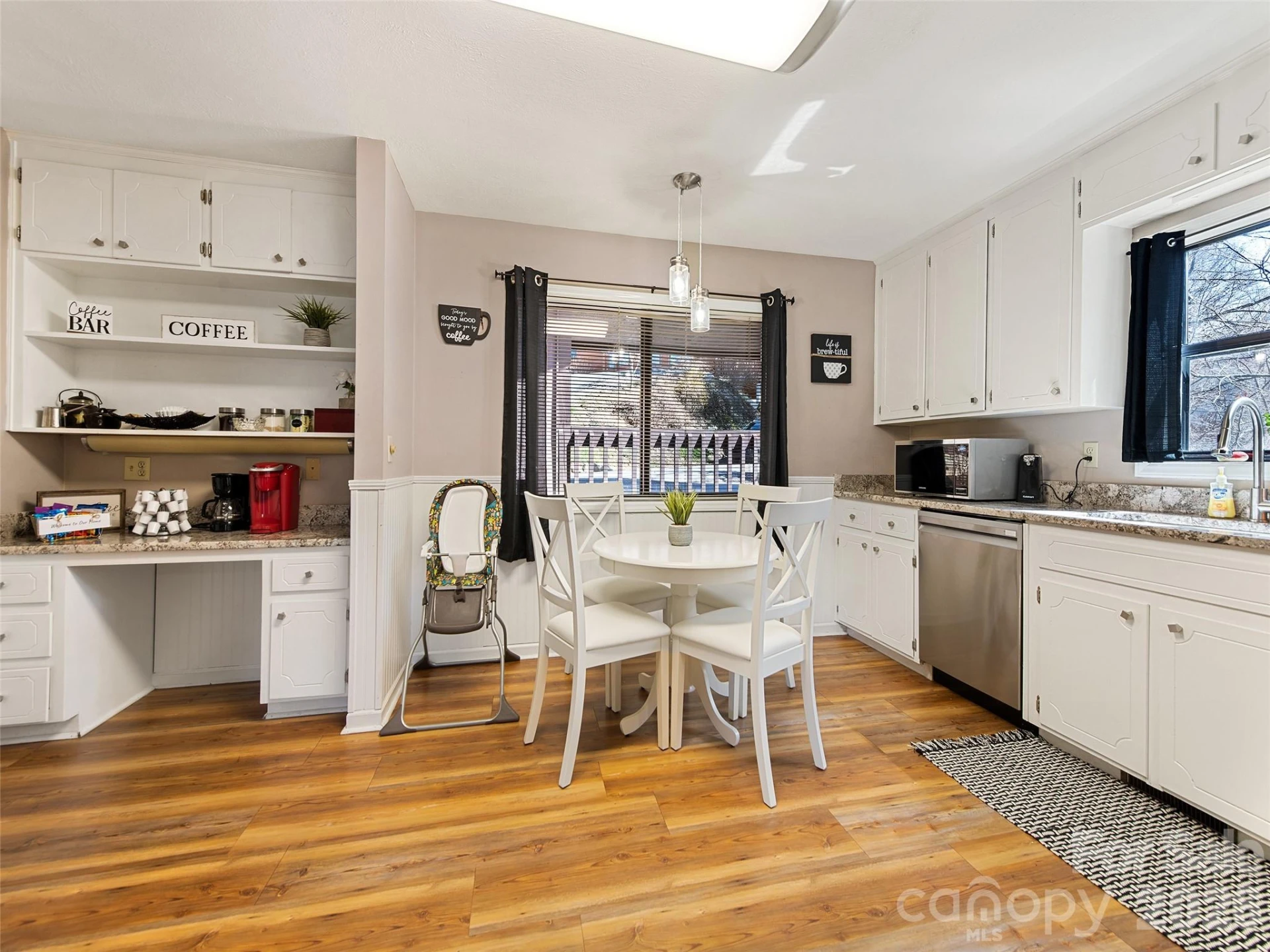 182 Allison Drive - Photo 15