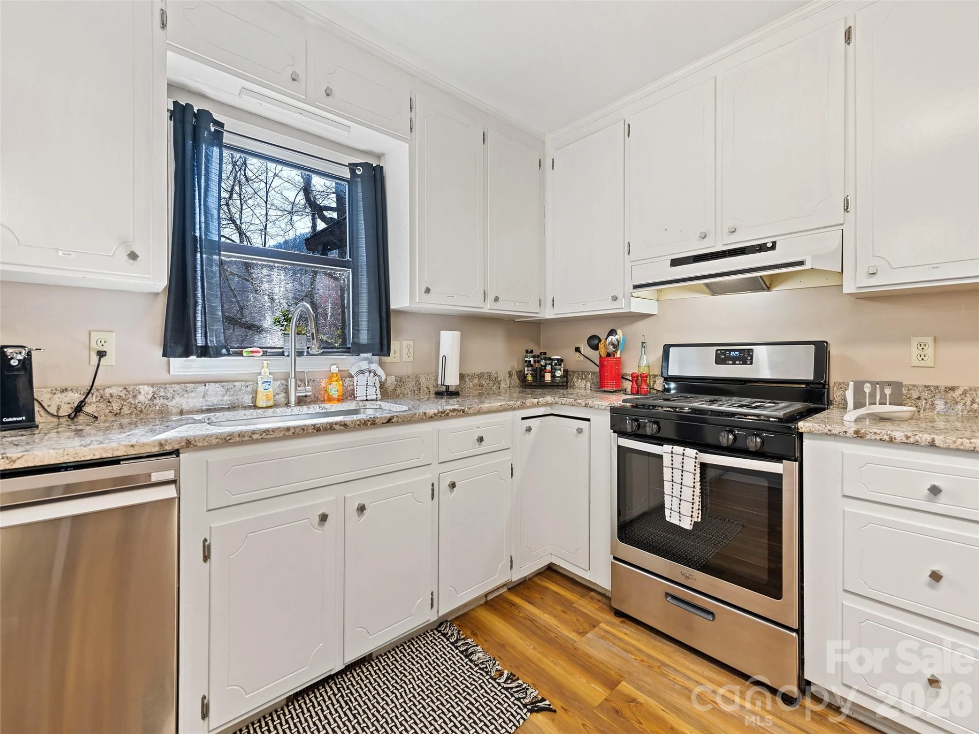 182 Allison Drive - Photo 16