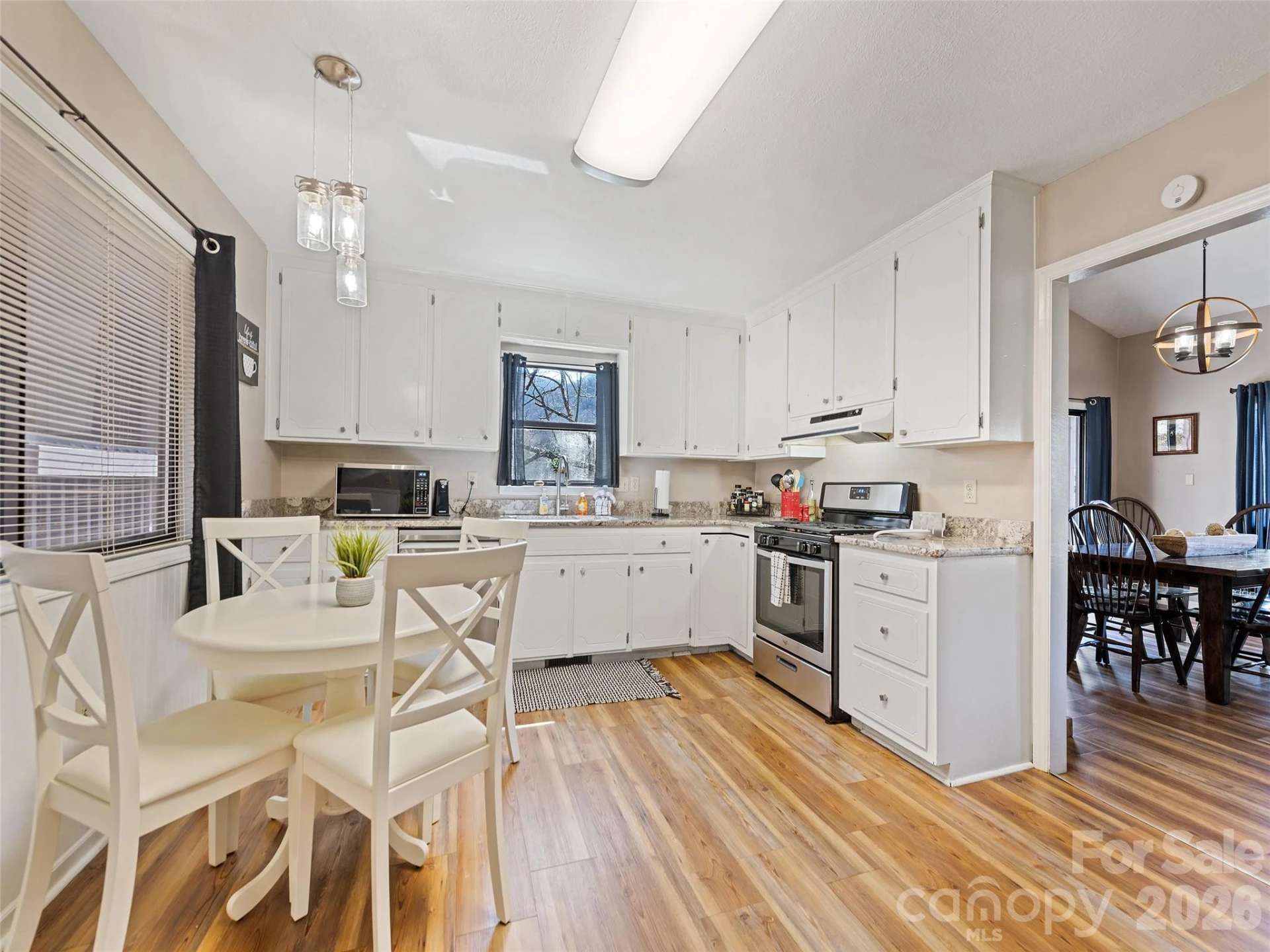 182 Allison Drive - Photo 17