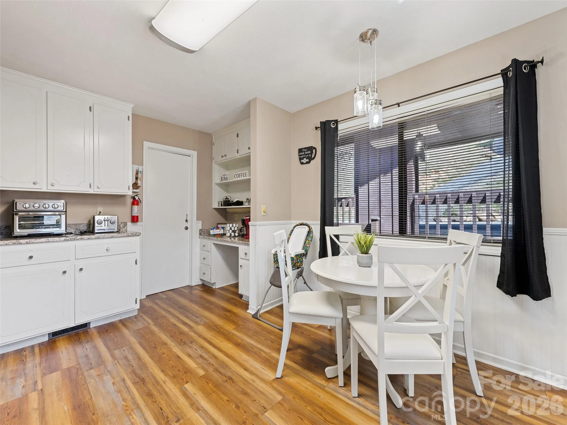182 Allison Drive - Photo 18