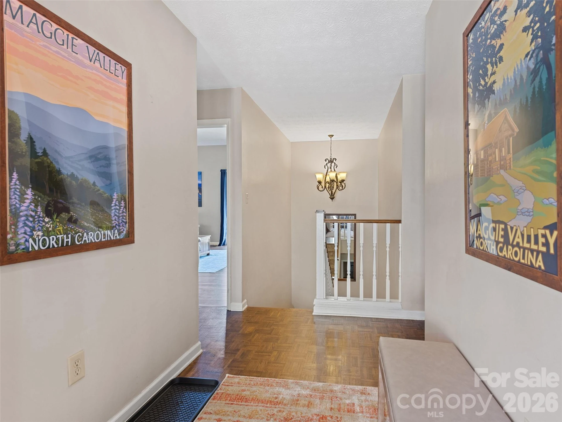 182 Allison Drive - Photo 19