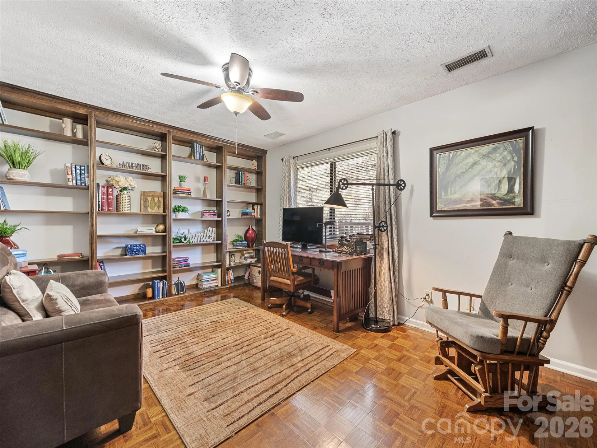 182 Allison Drive - Photo 20