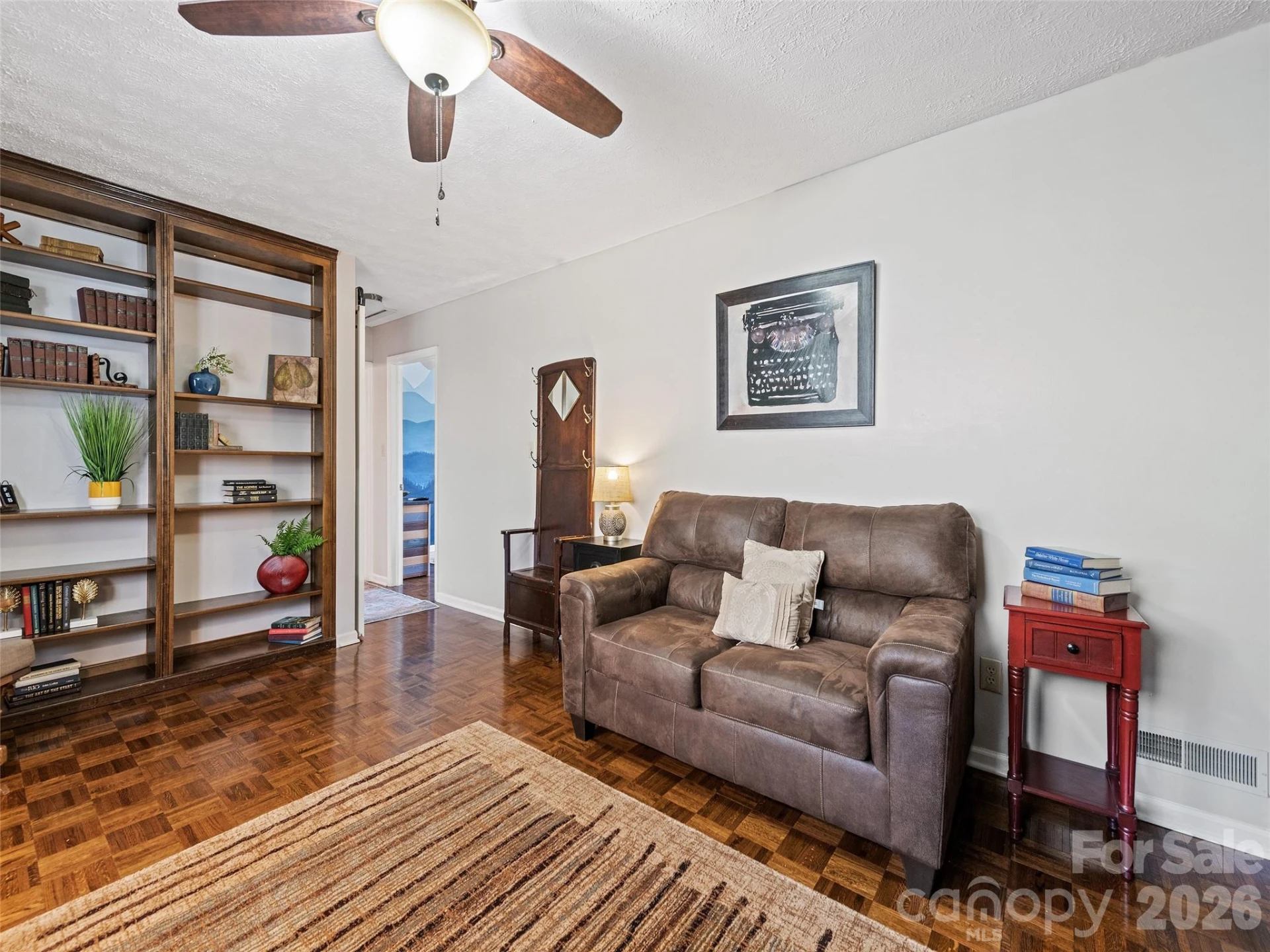 182 Allison Drive - Photo 21