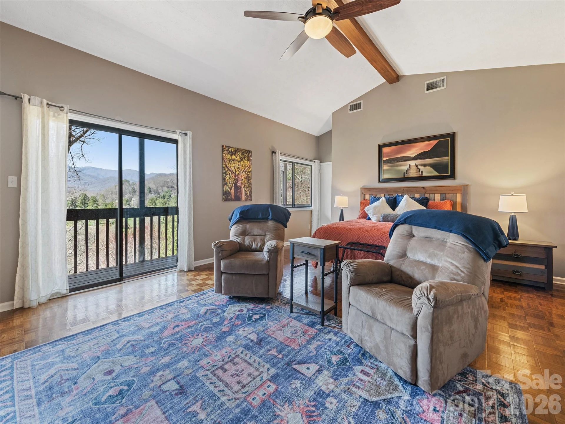 182 Allison Drive - Photo 22