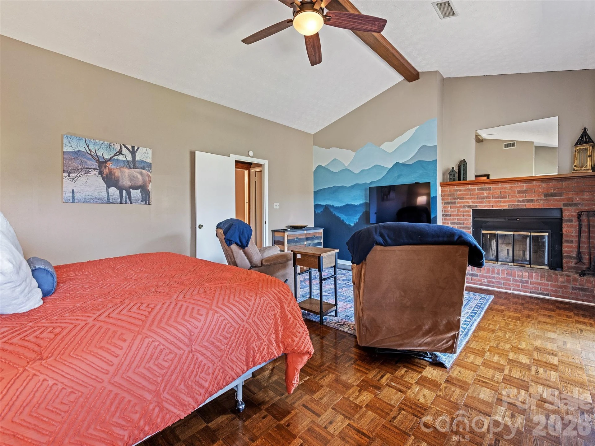 182 Allison Drive - Photo 23