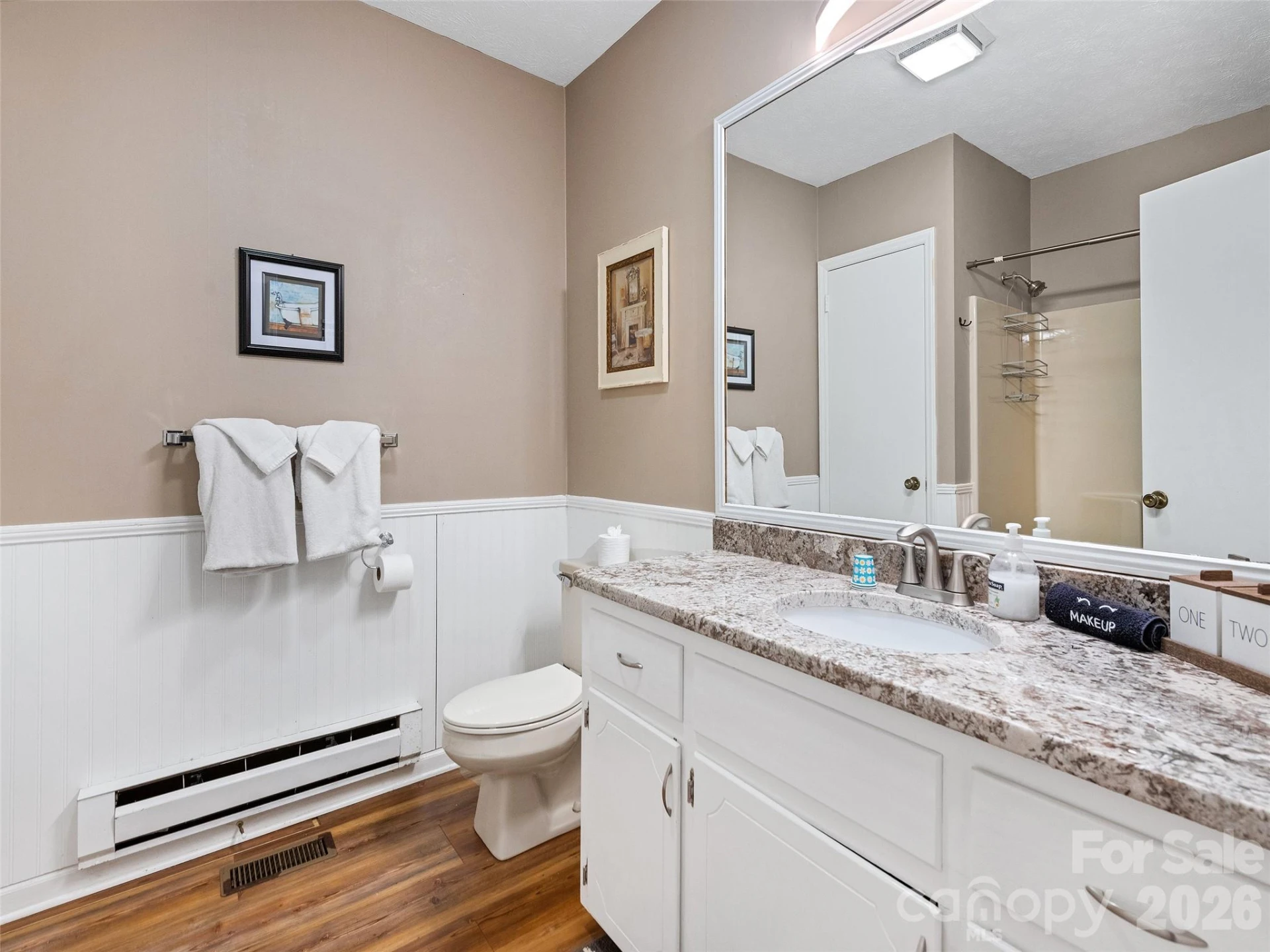 182 Allison Drive - Photo 24