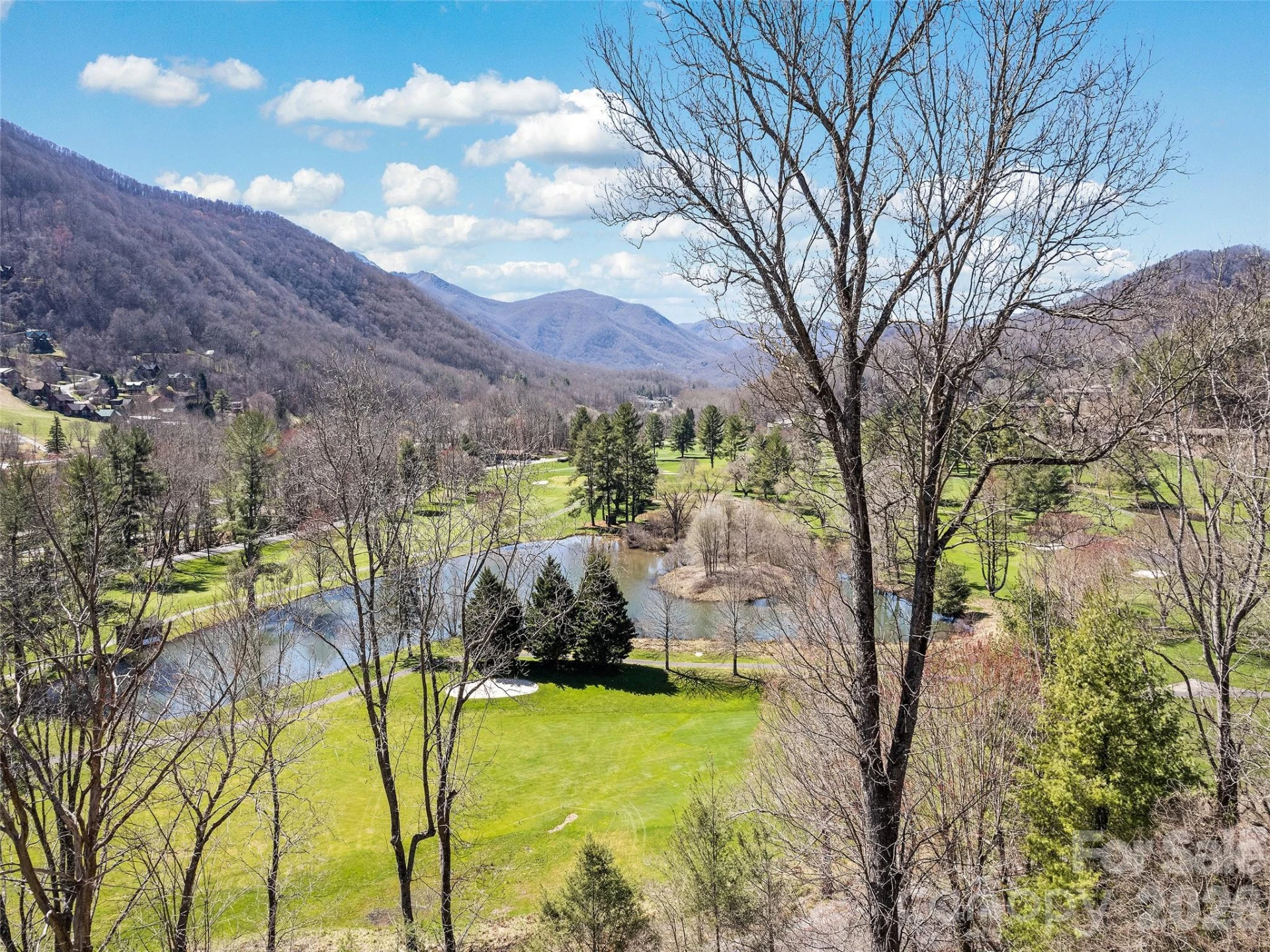 182 Allison Drive - Photo 25