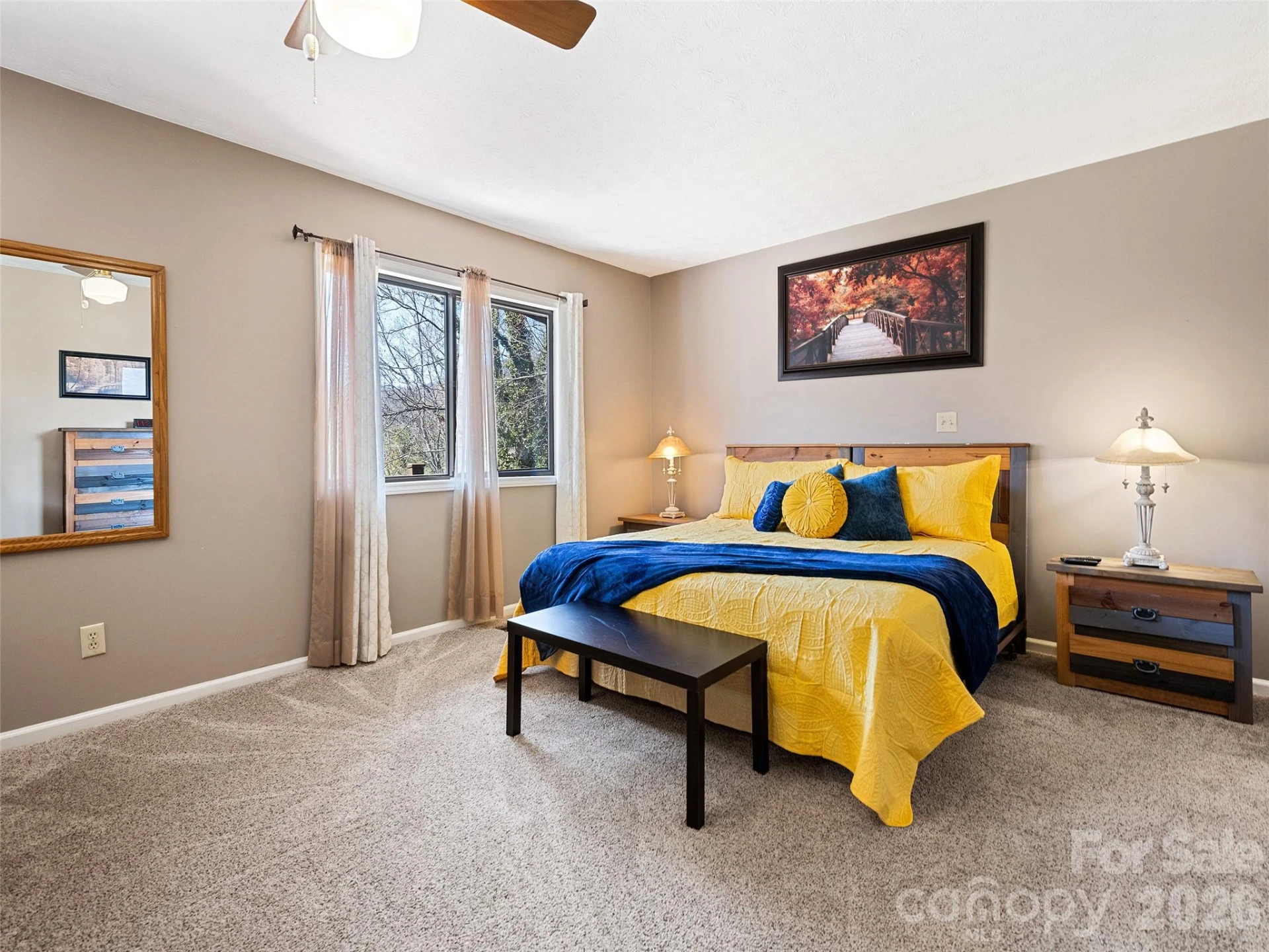 182 Allison Drive - Photo 26