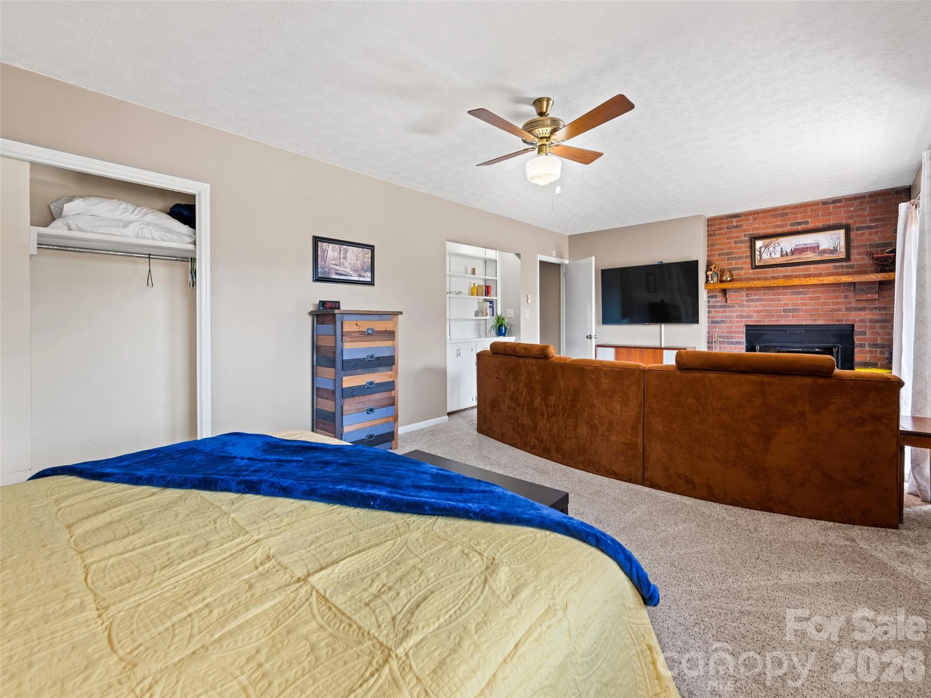 182 Allison Drive - Photo 27