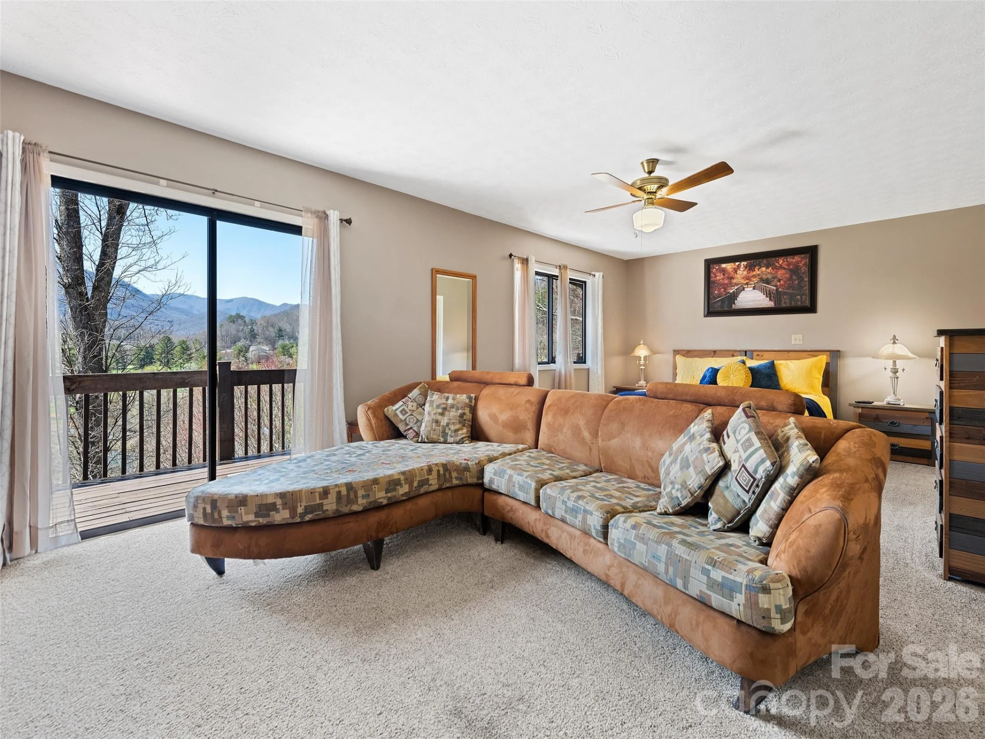 182 Allison Drive - Photo 28
