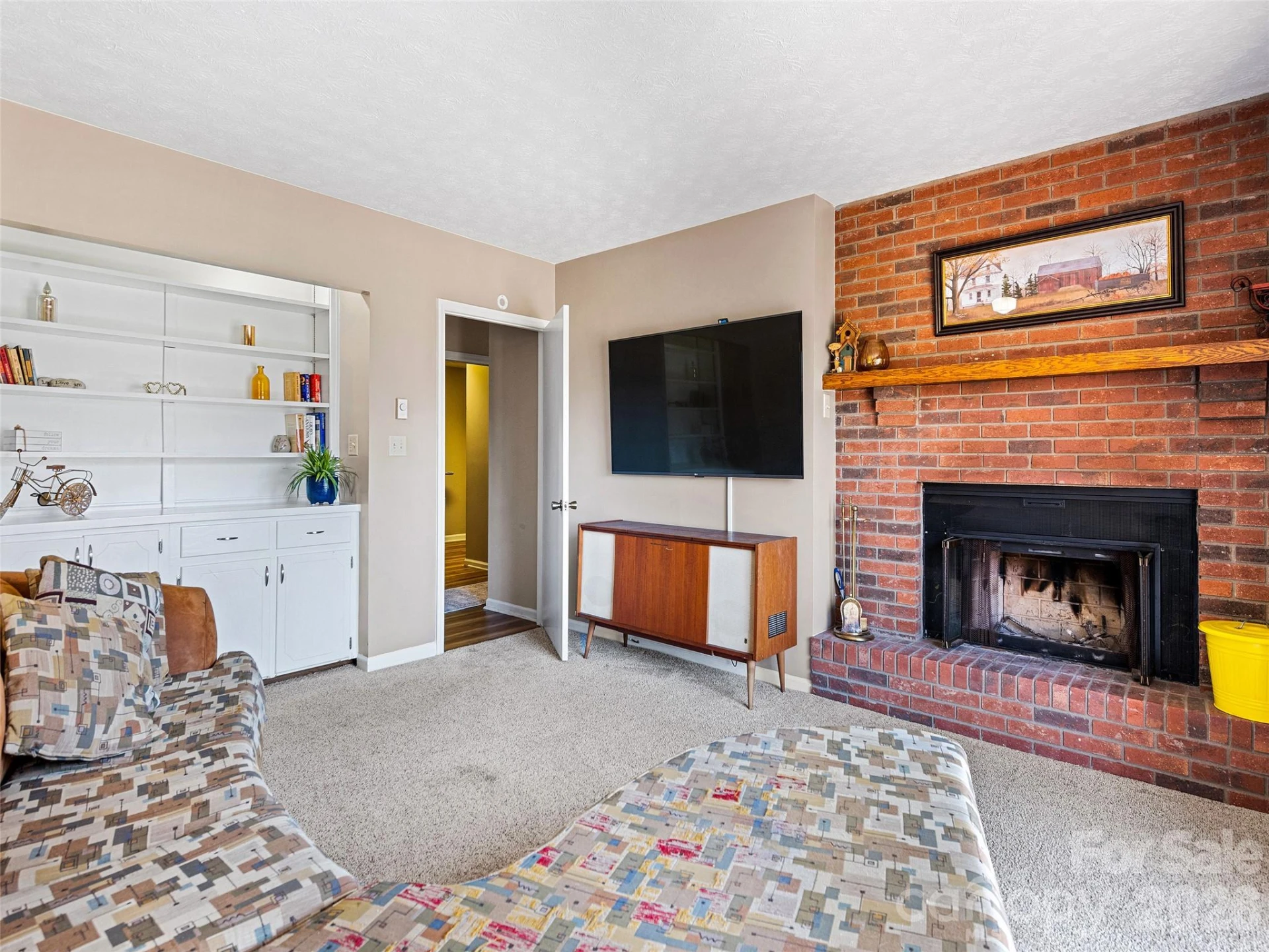 182 Allison Drive - Photo 29