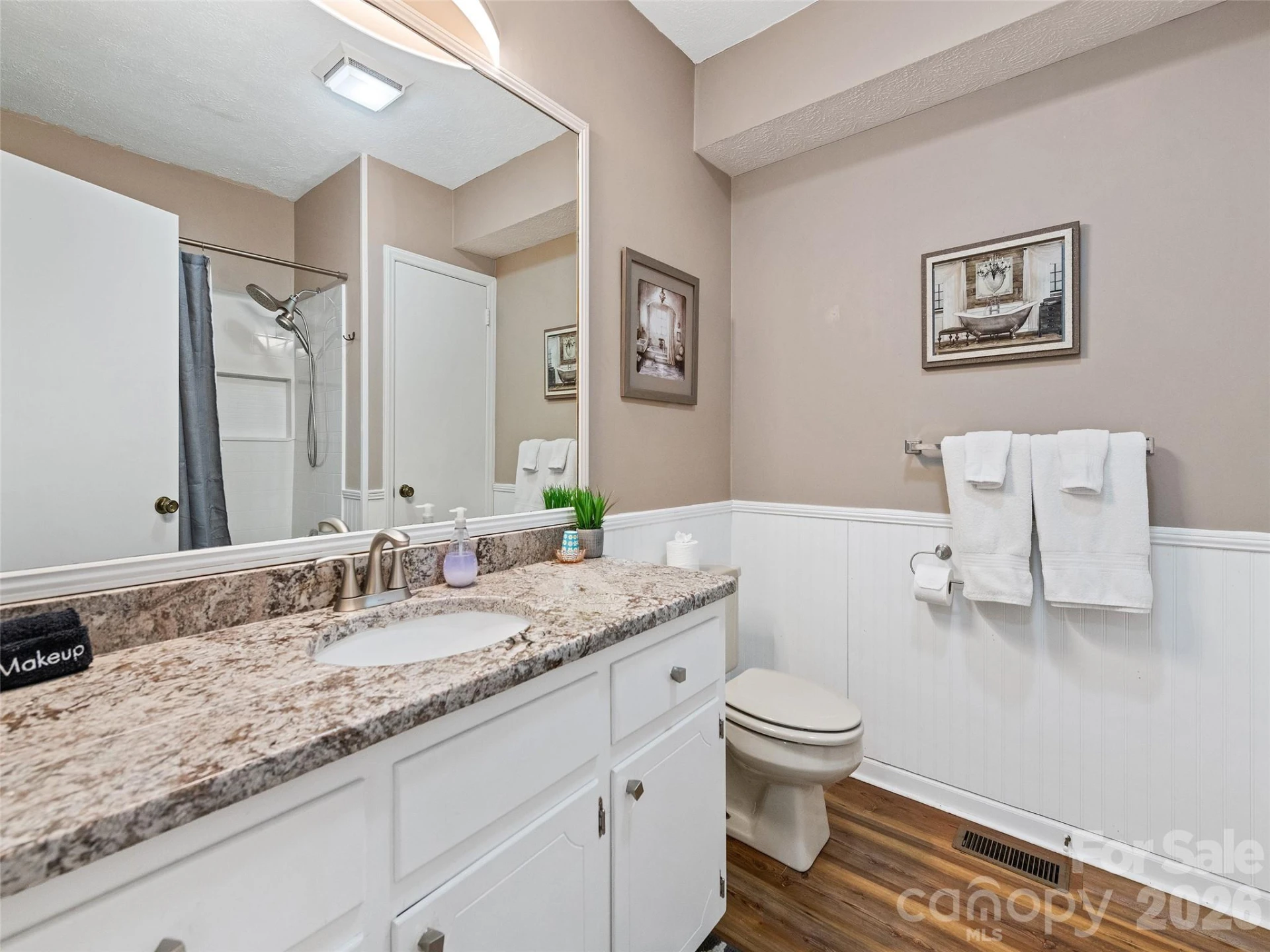 182 Allison Drive - Photo 30