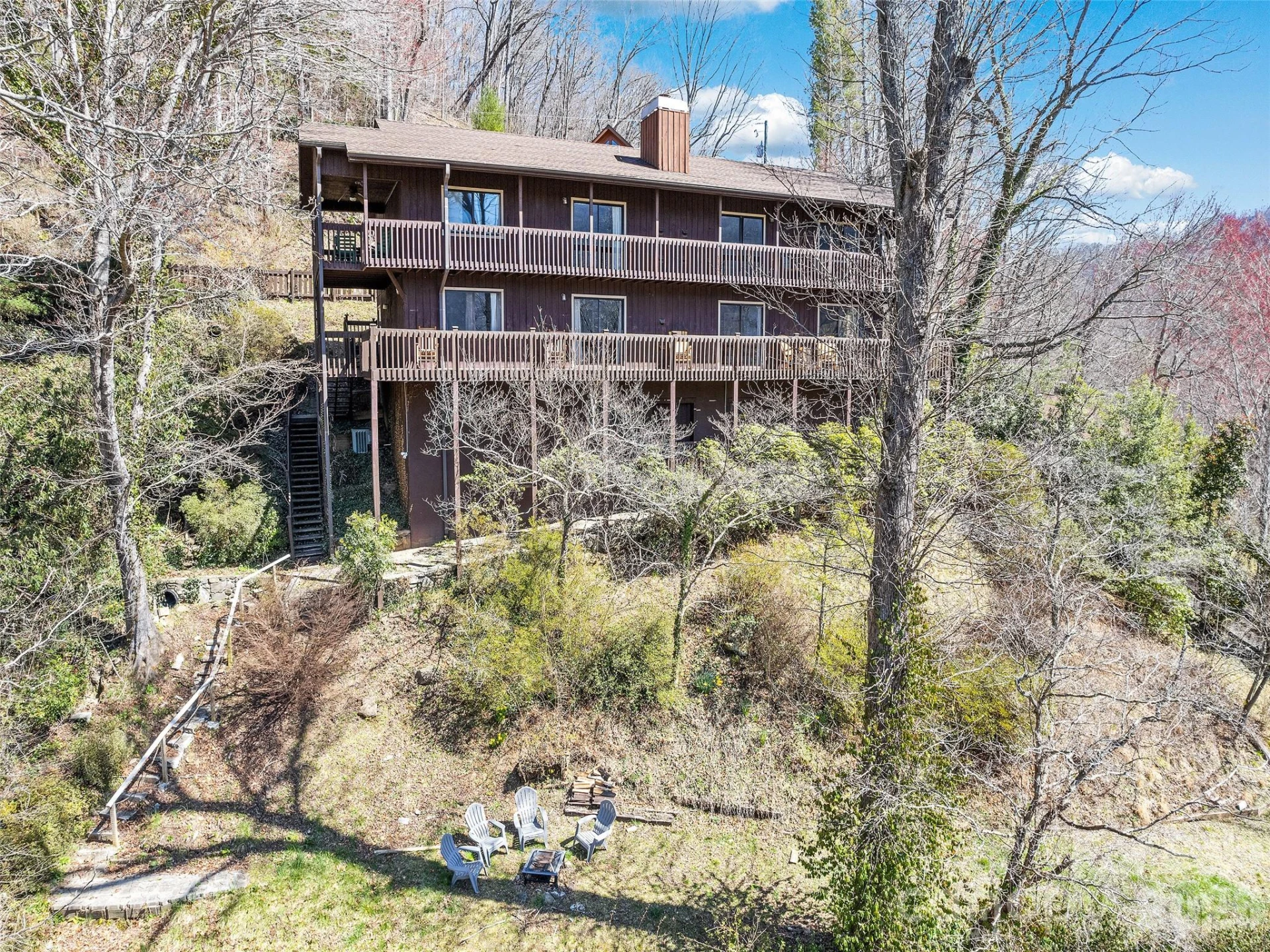 182 Allison Drive - Photo 31
