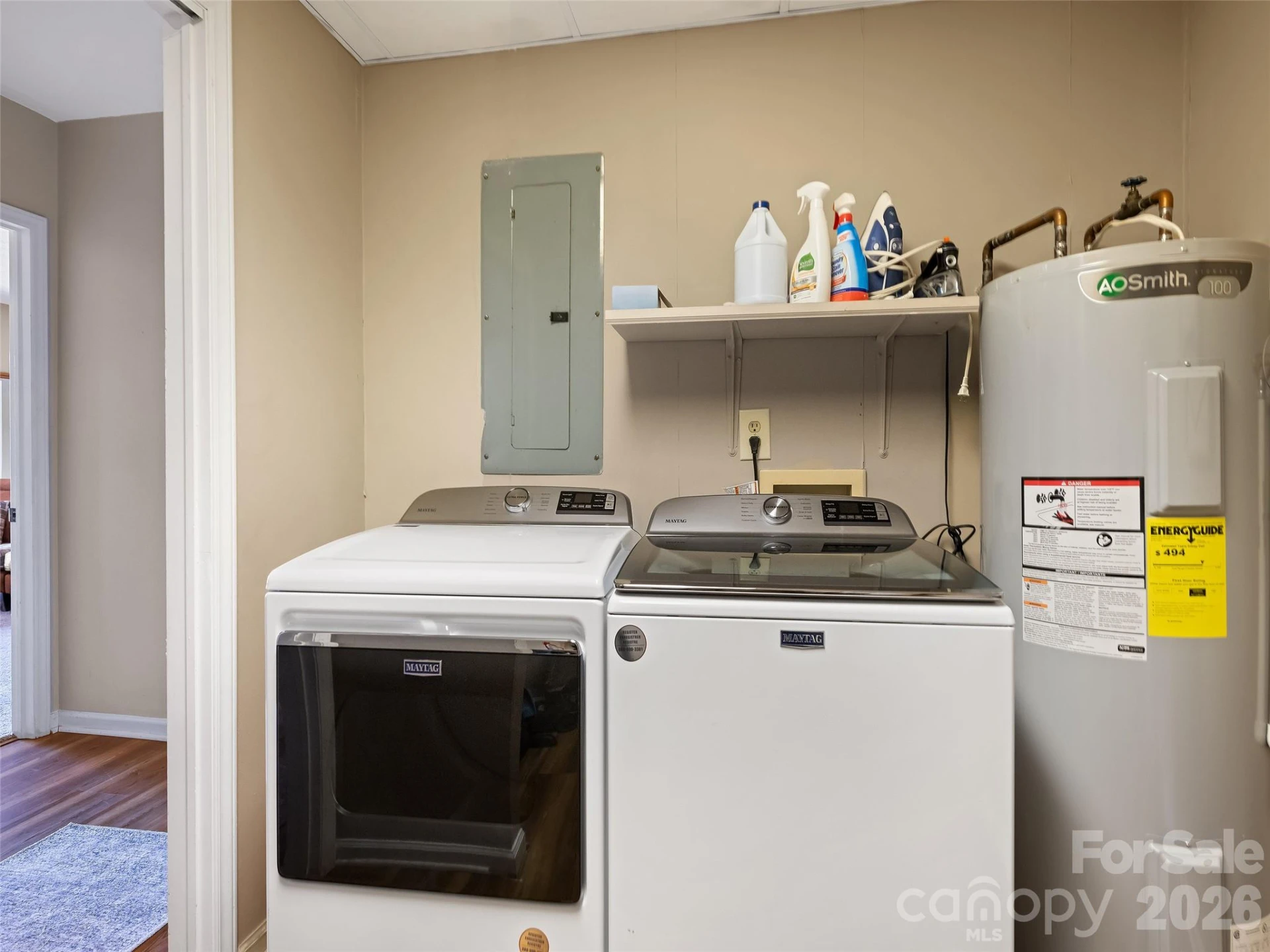 182 Allison Drive - Photo 32