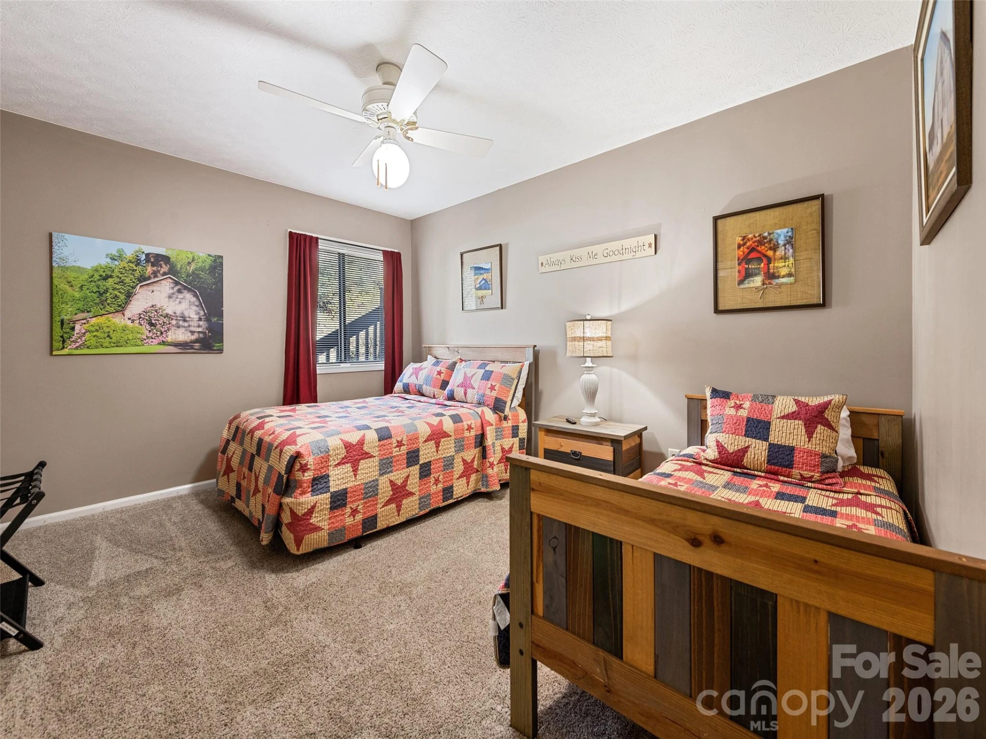 182 Allison Drive - Photo 33