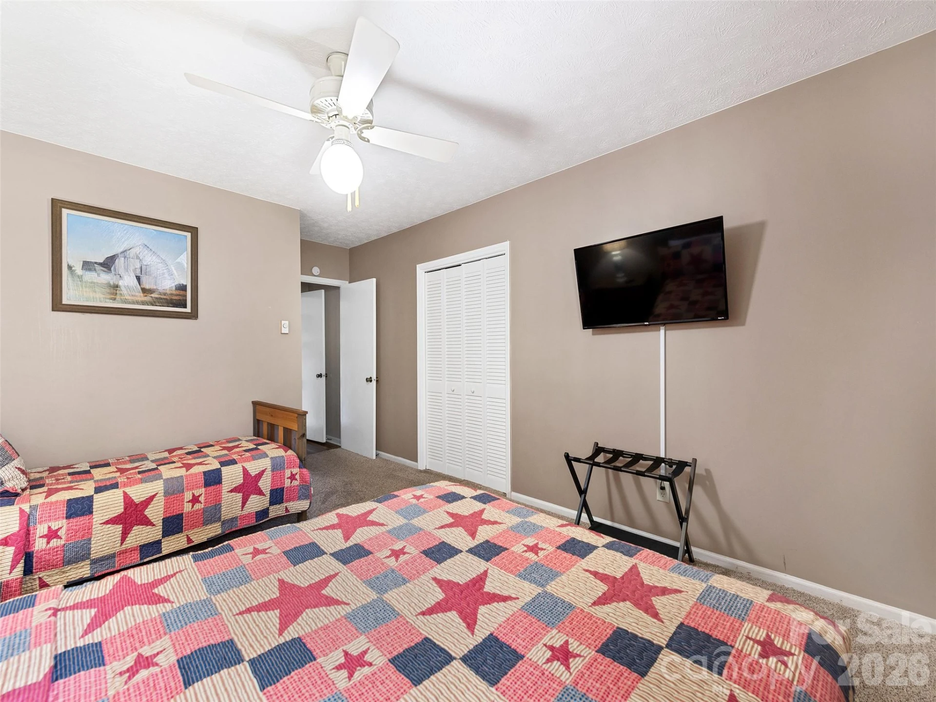 182 Allison Drive - Photo 34