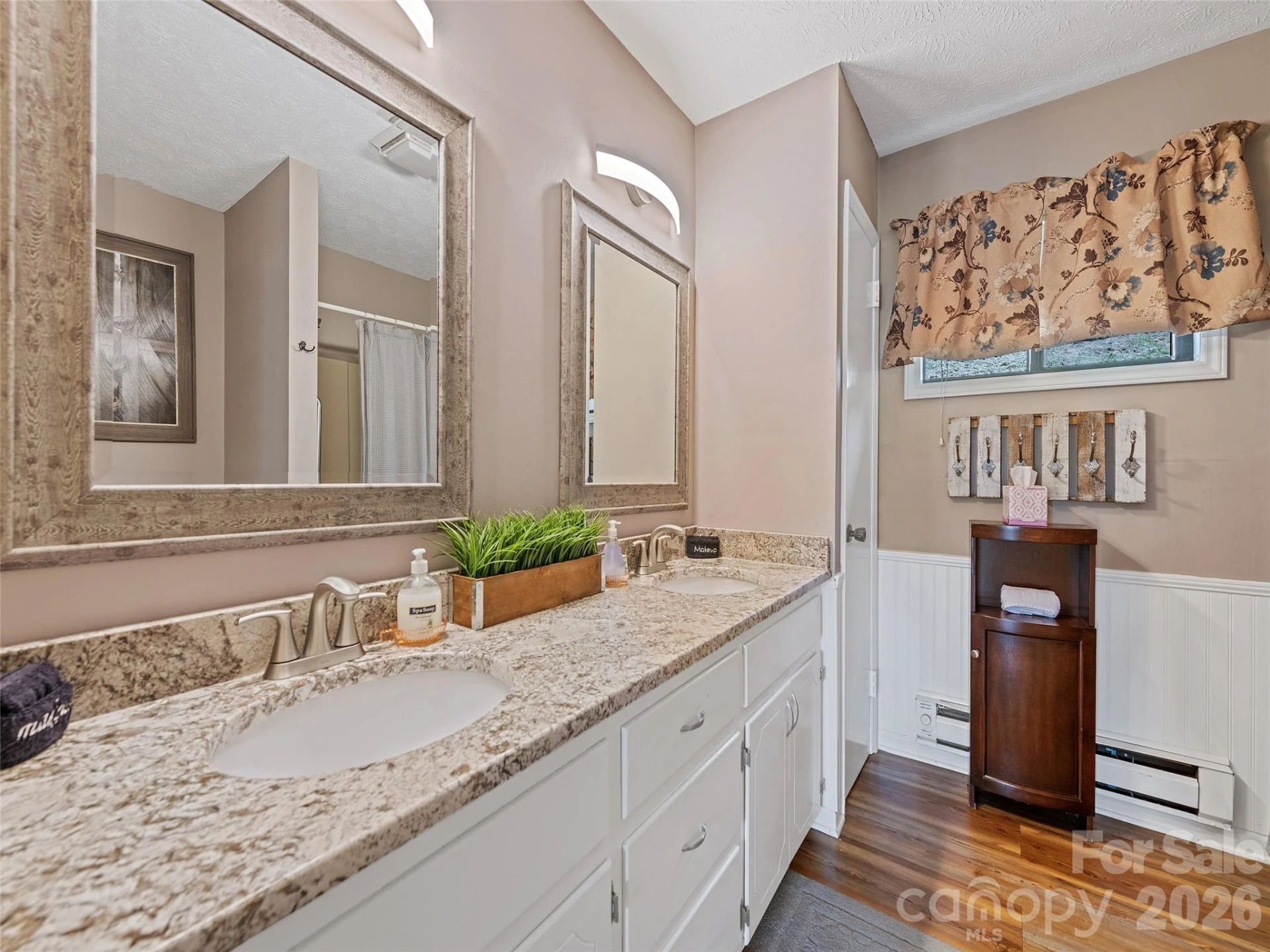182 Allison Drive - Photo 35