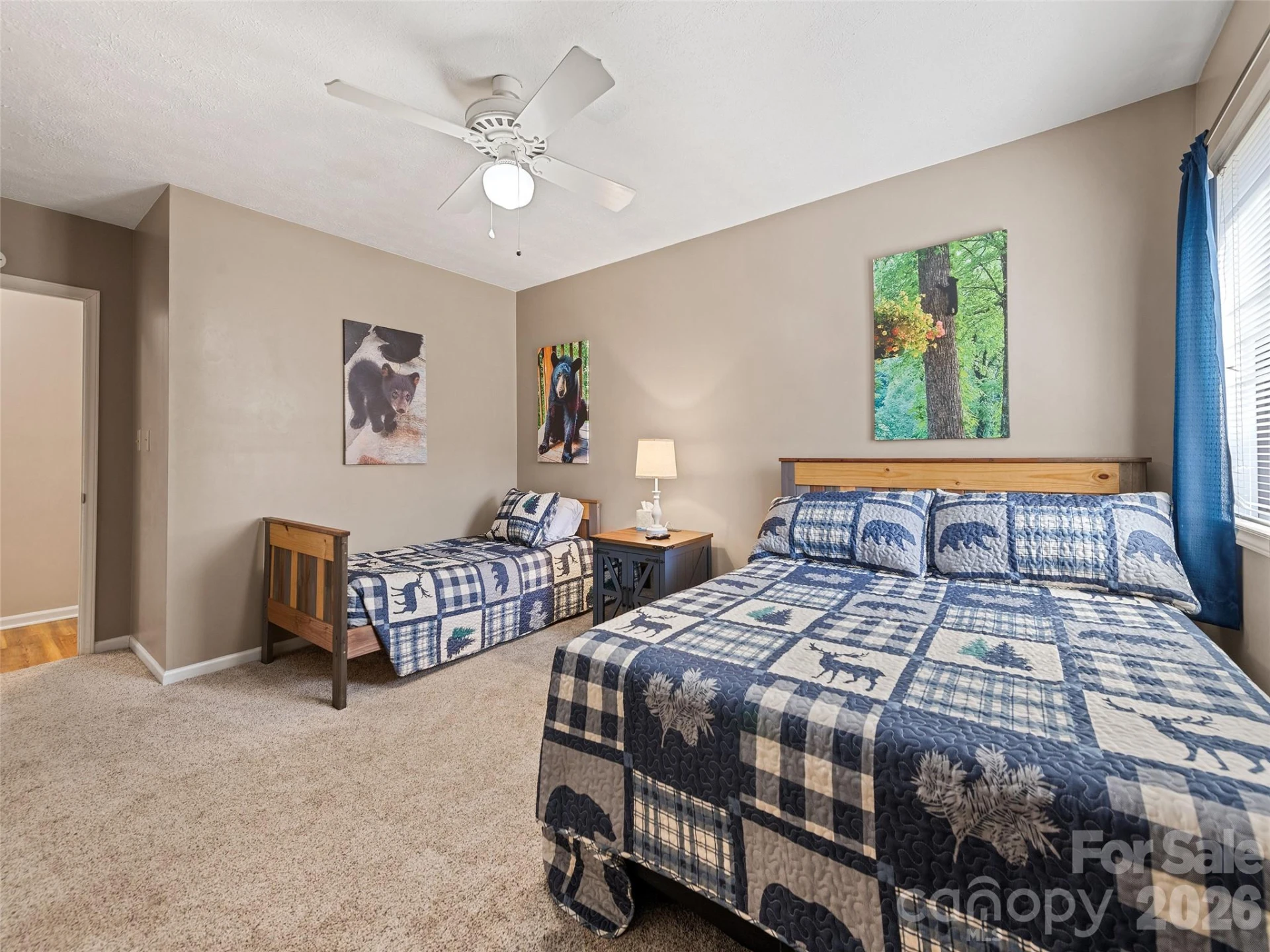 182 Allison Drive - Photo 36
