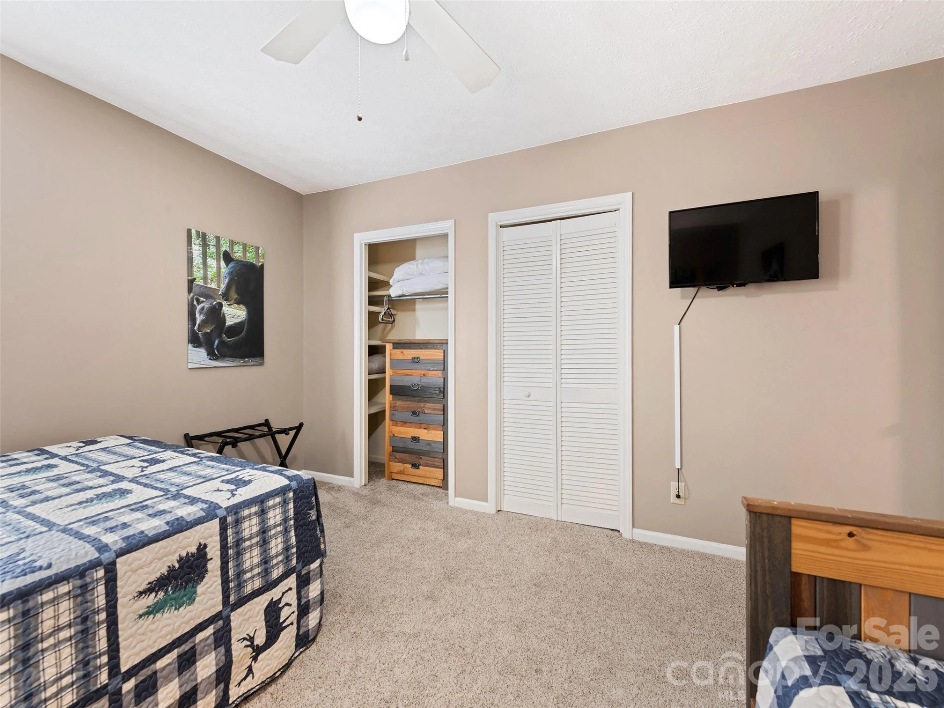 182 Allison Drive - Photo 37