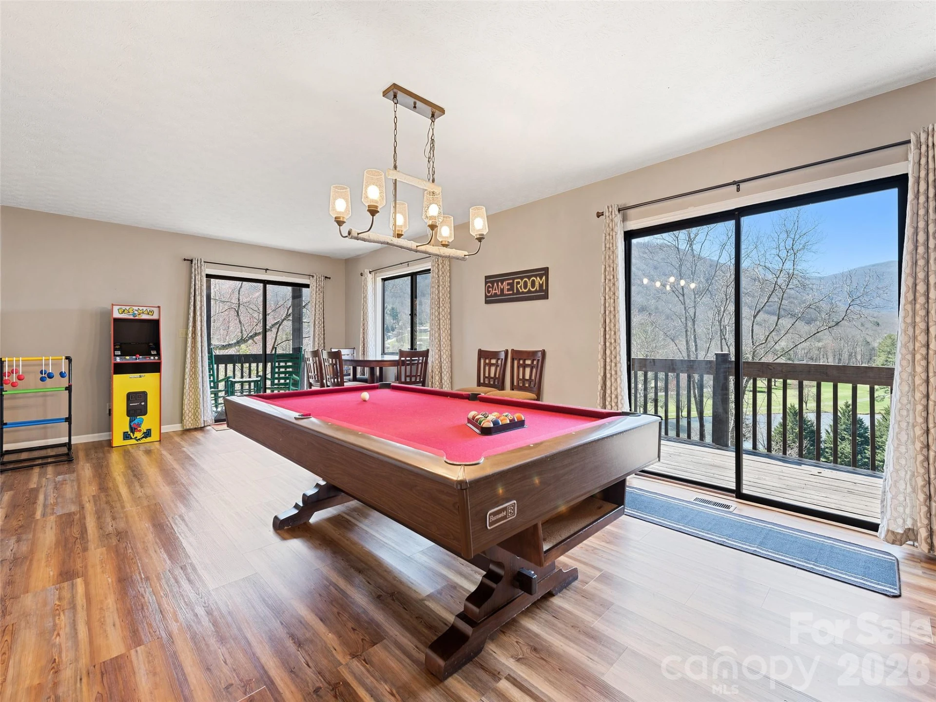 182 Allison Drive - Photo 38