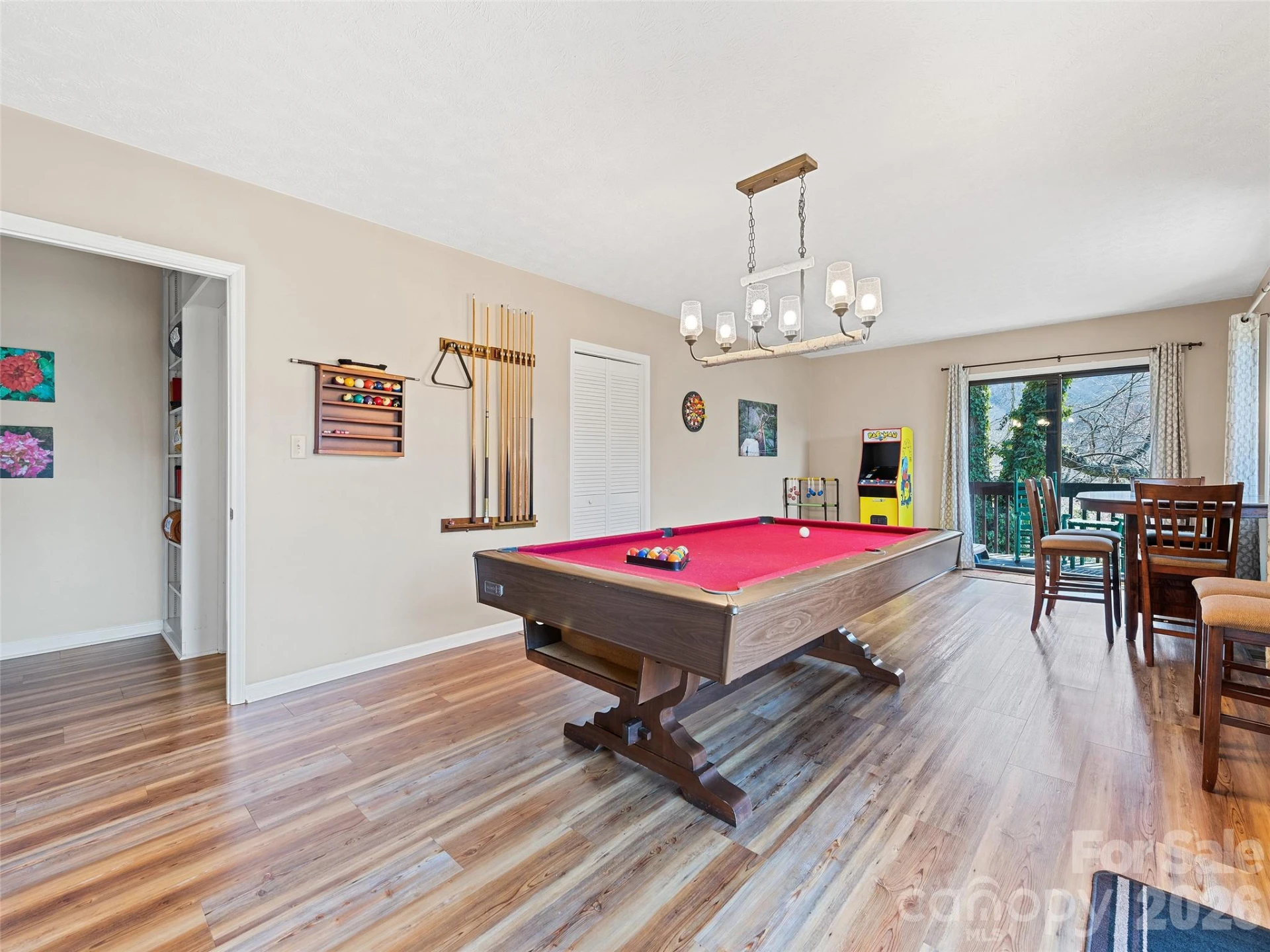 182 Allison Drive - Photo 39