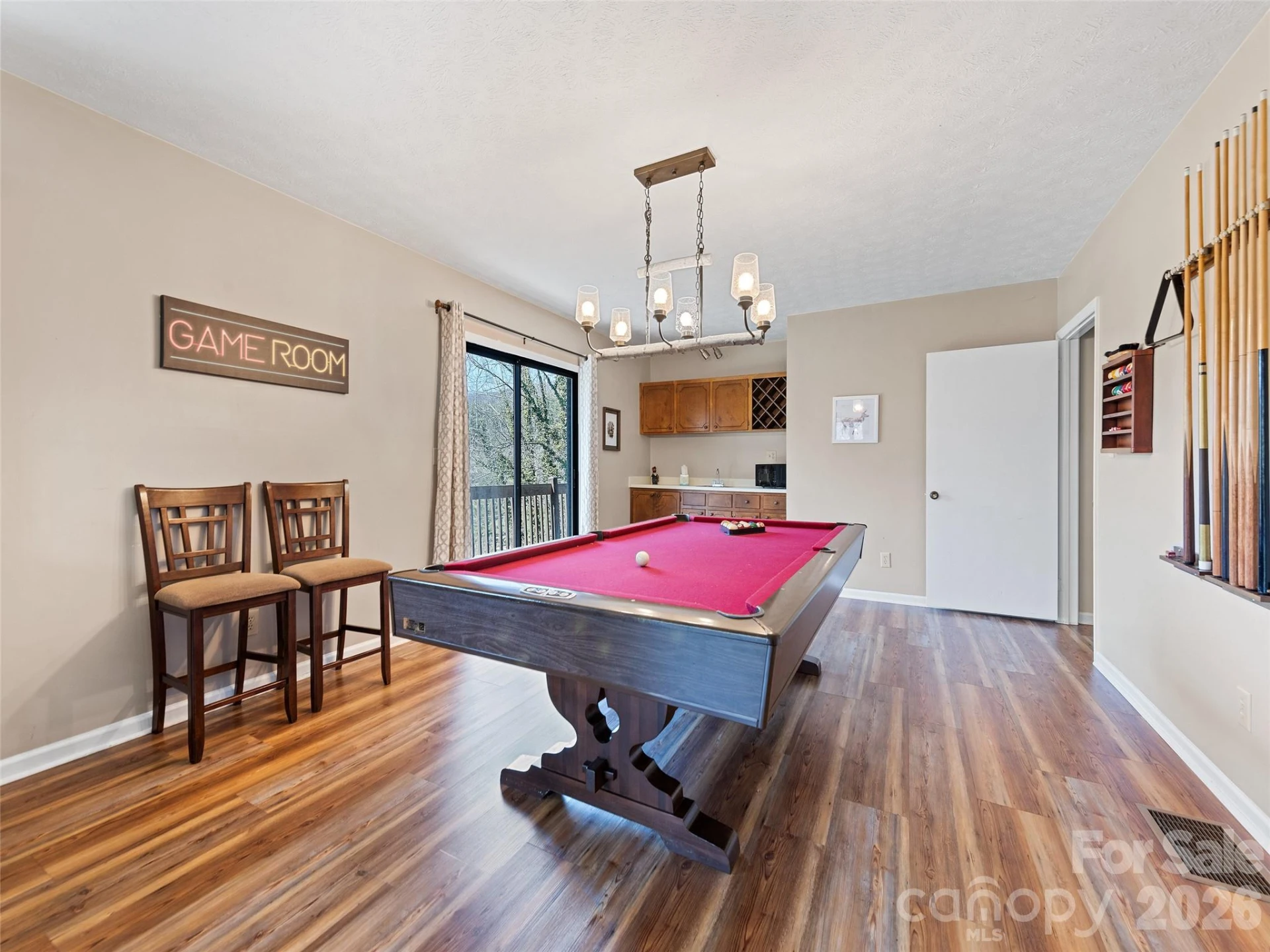 182 Allison Drive - Photo 40