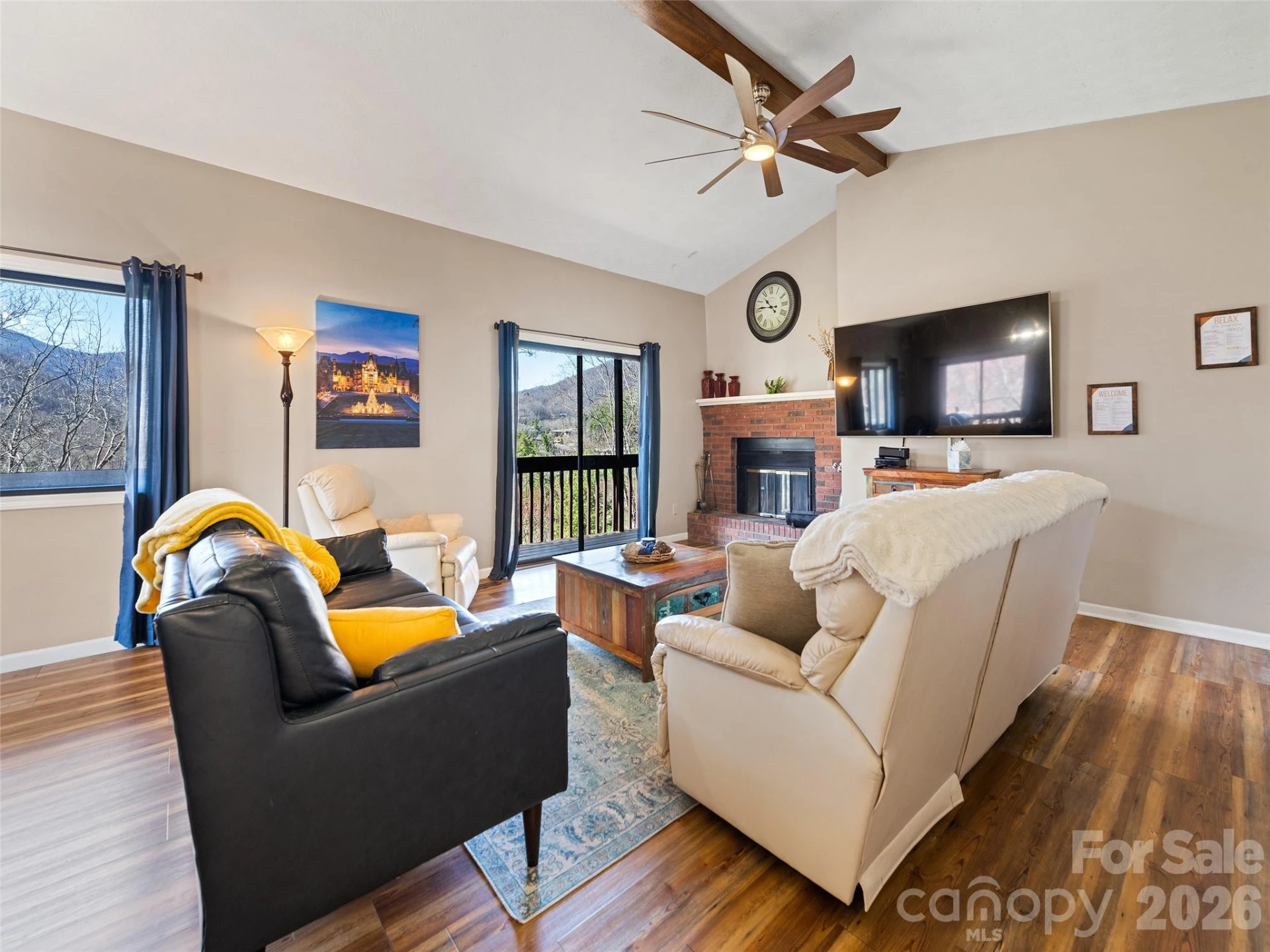 182 Allison Drive - Photo 41