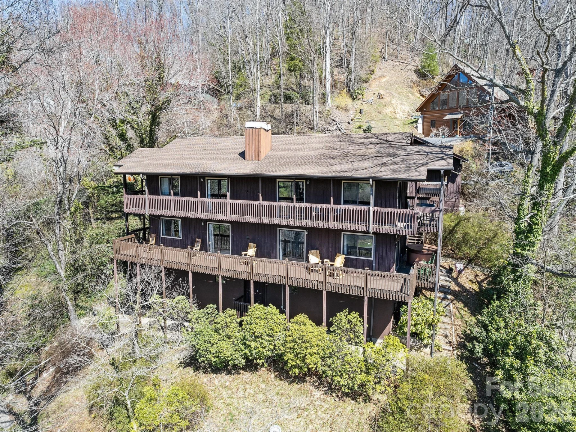 182 Allison Drive - Photo 42