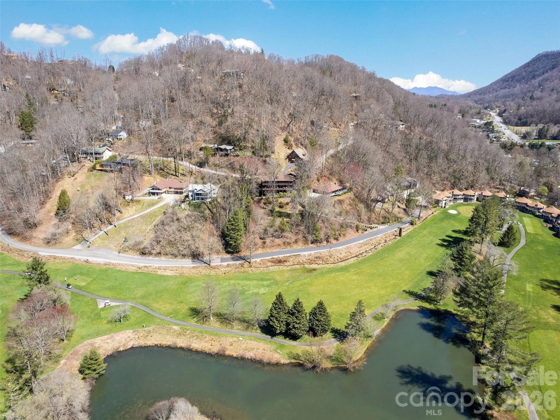 182 Allison Drive - Photo 43