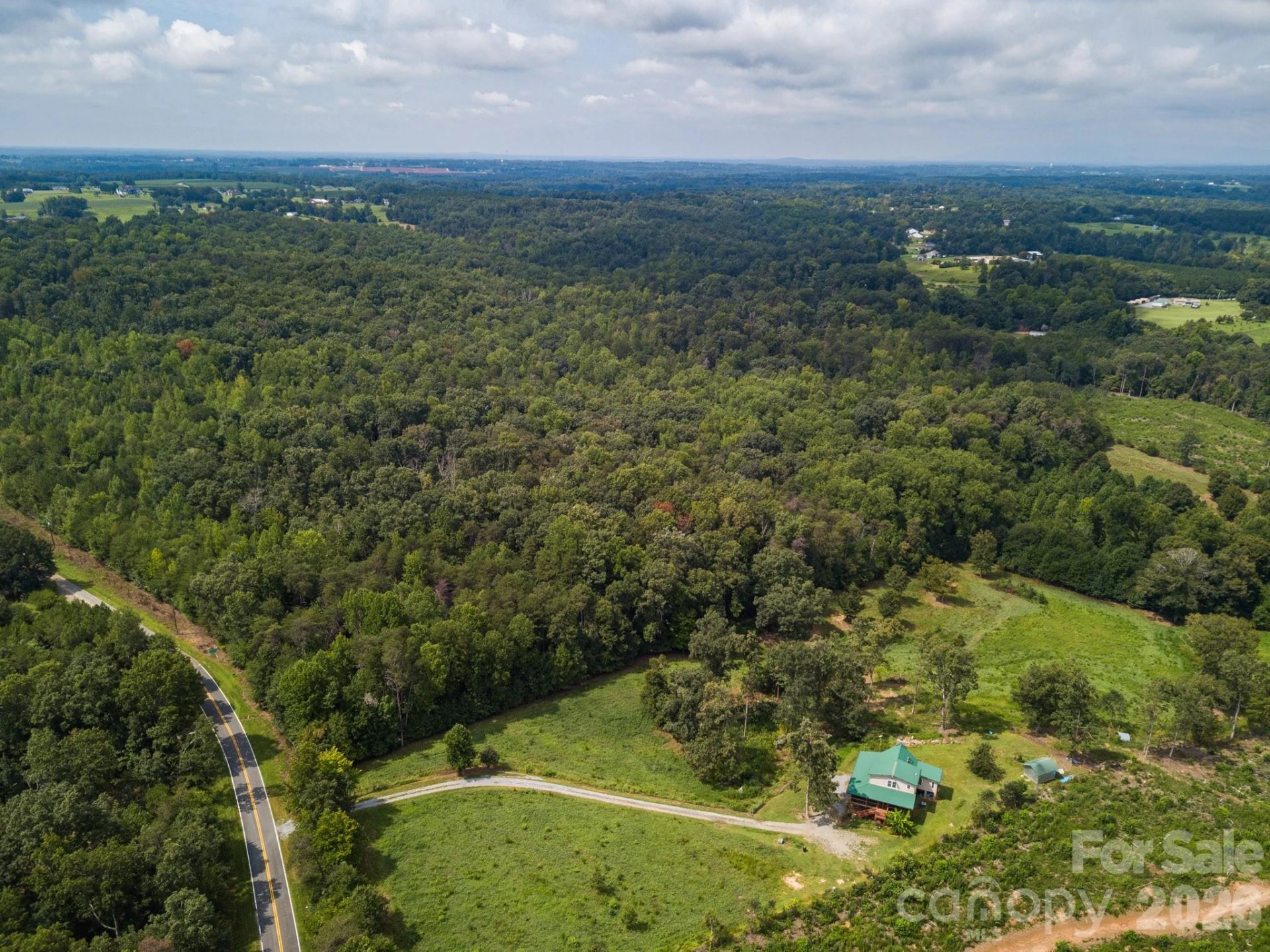 99999 Lail Road - Photo 2