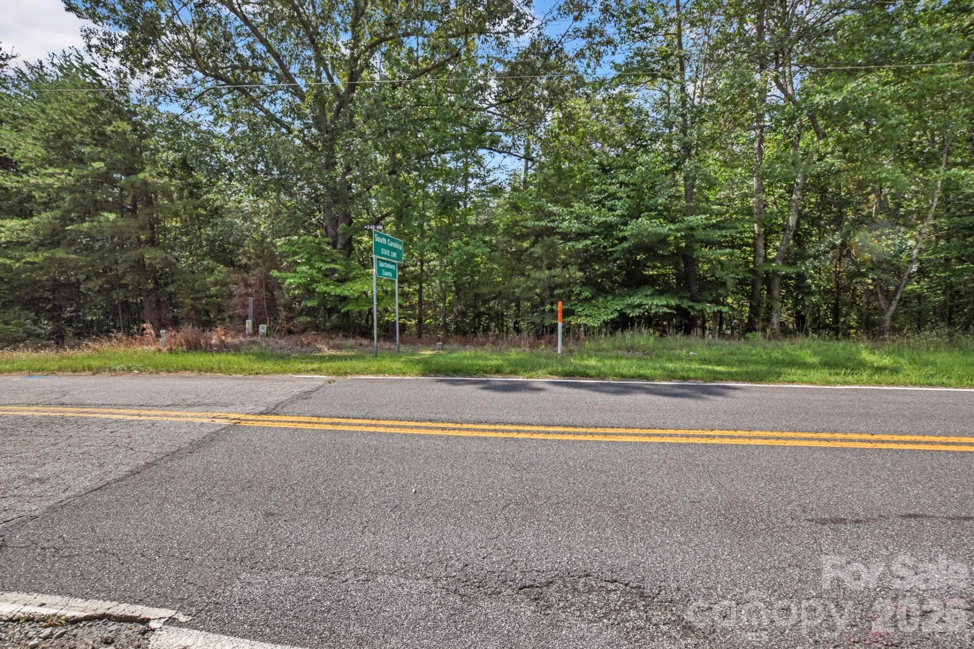 99999 Lail Road - Photo 3