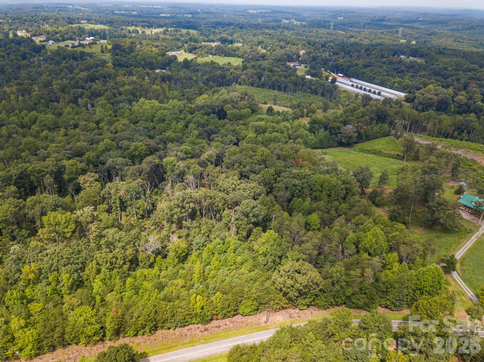 99999 Lail Road - Photo 4