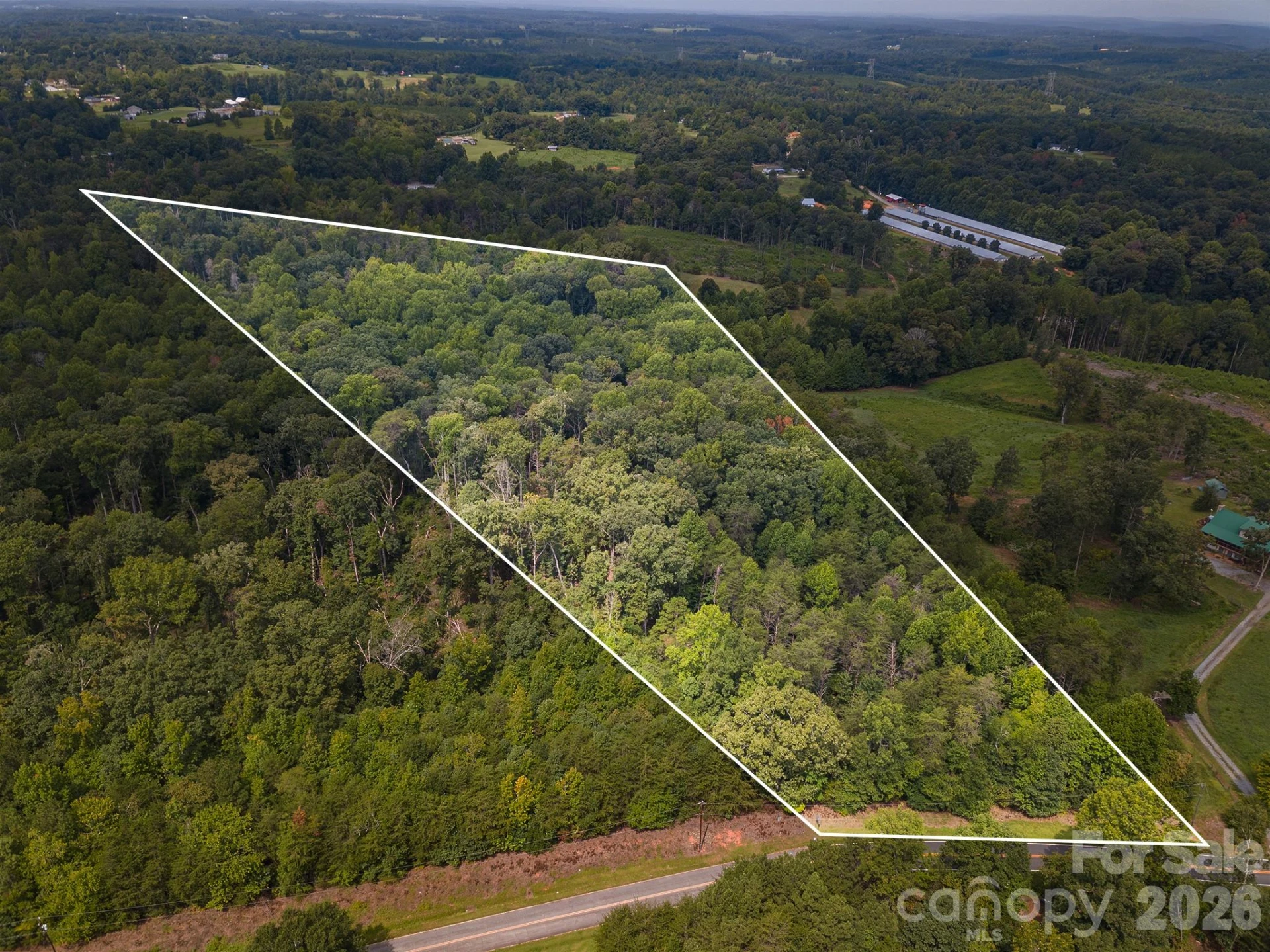 99999 Lail Road - Photo 5