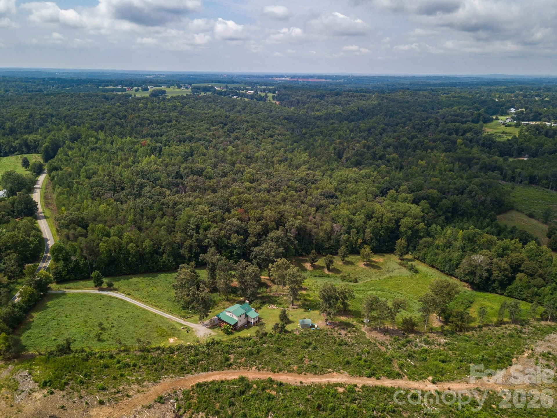 99999 Lail Road - Photo 13