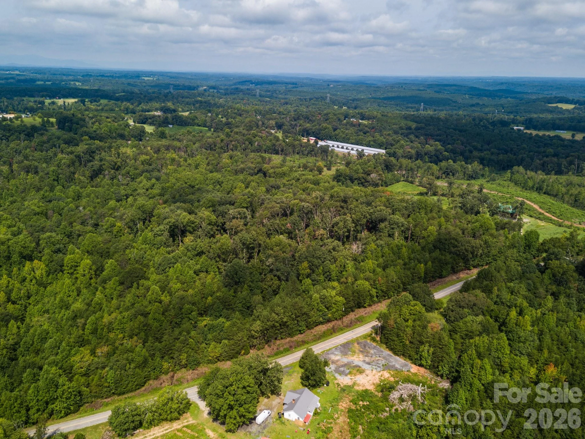 99999 Lail Road - Photo 14