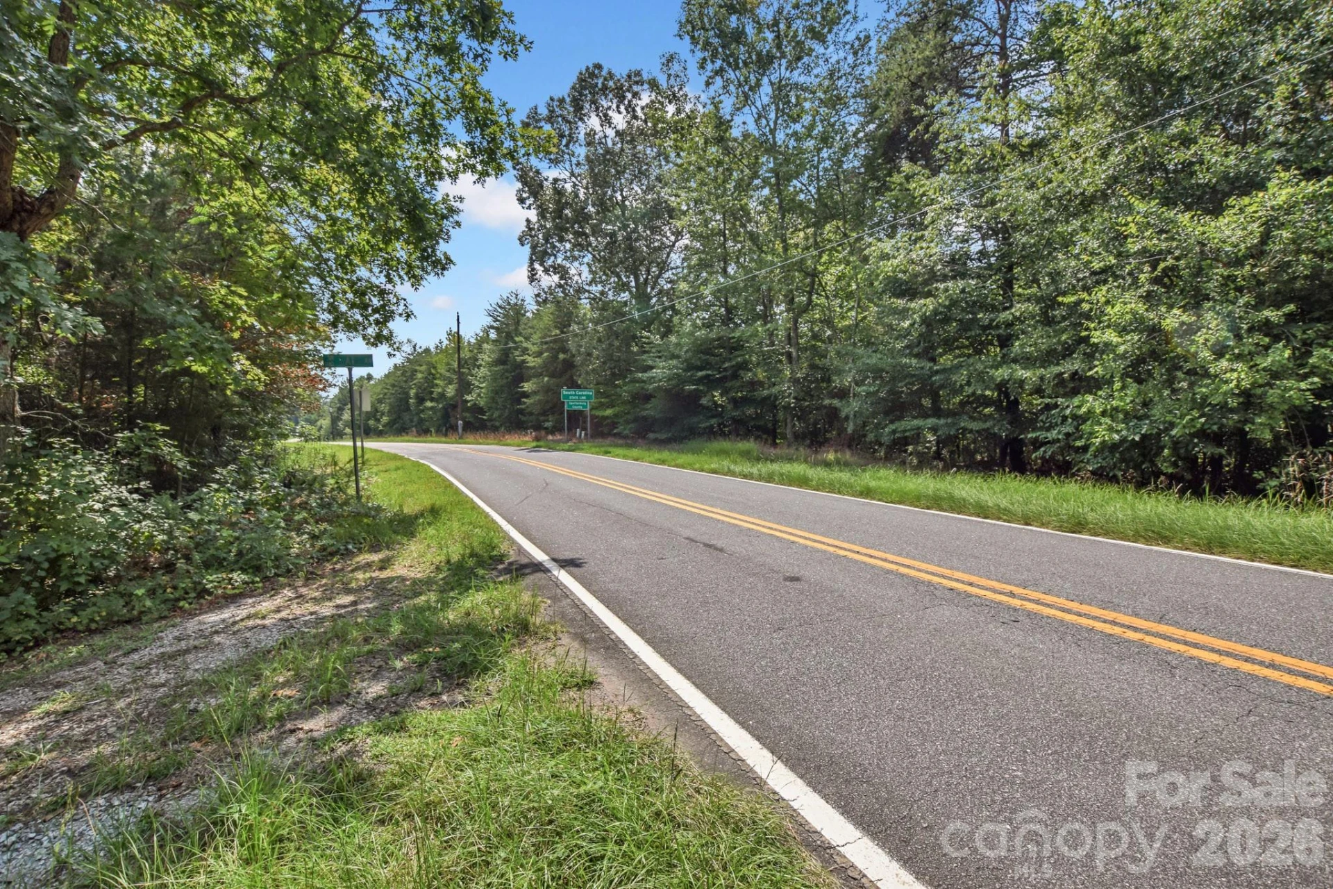 99999 Lail Road - Photo 15