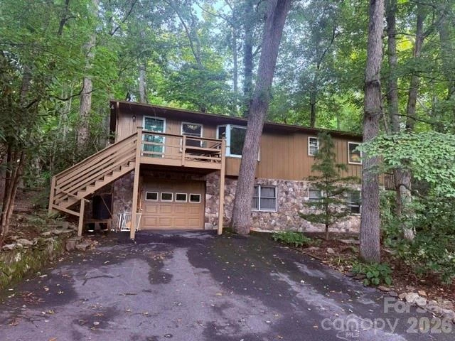 149 Woodland Road