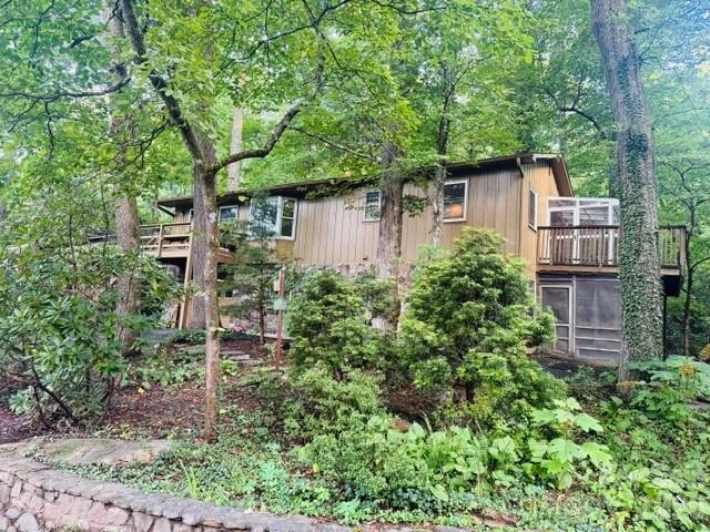 149 Woodland Road - Photo 2