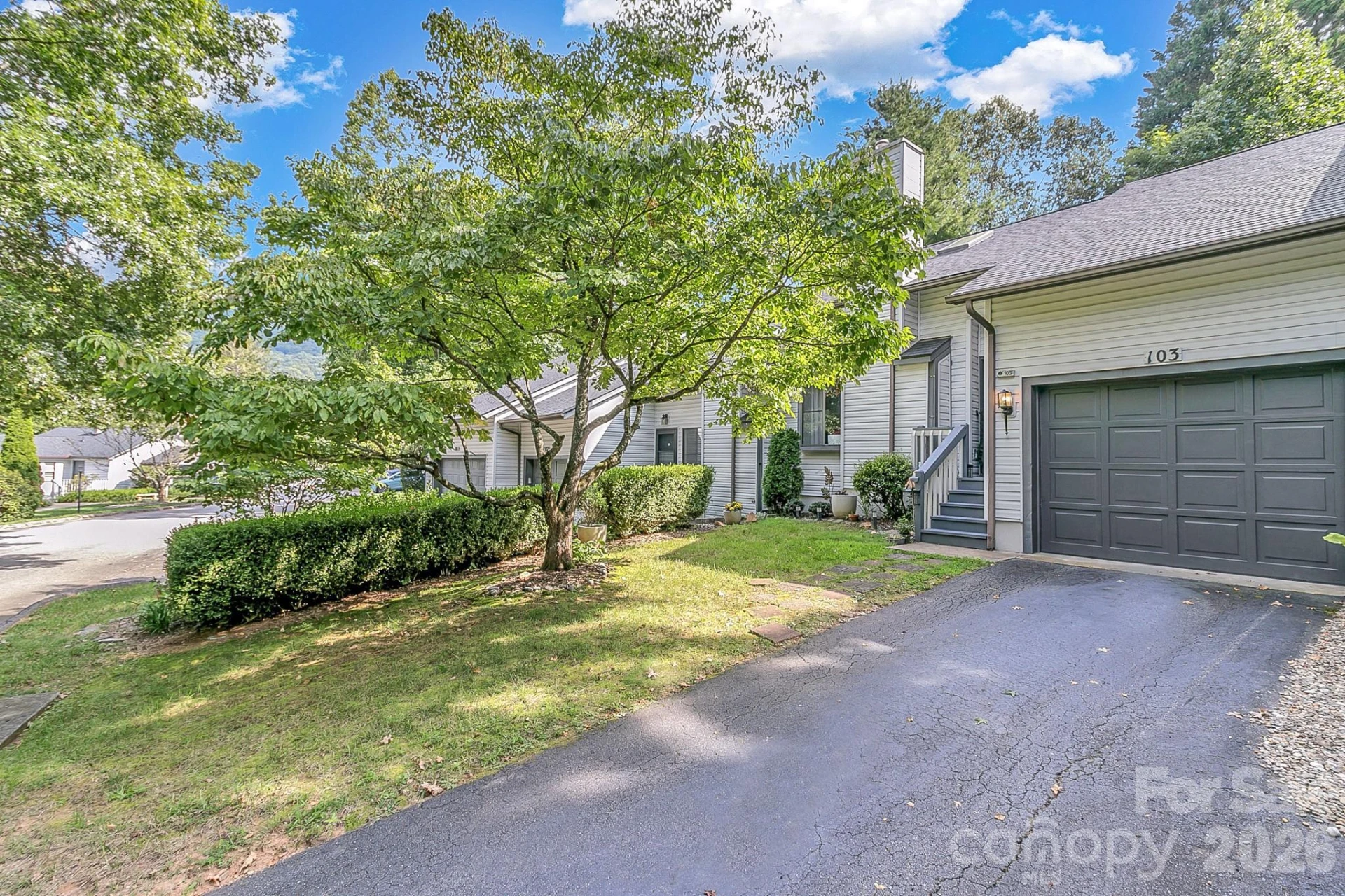 103 Cimarron Drive - Photo 3