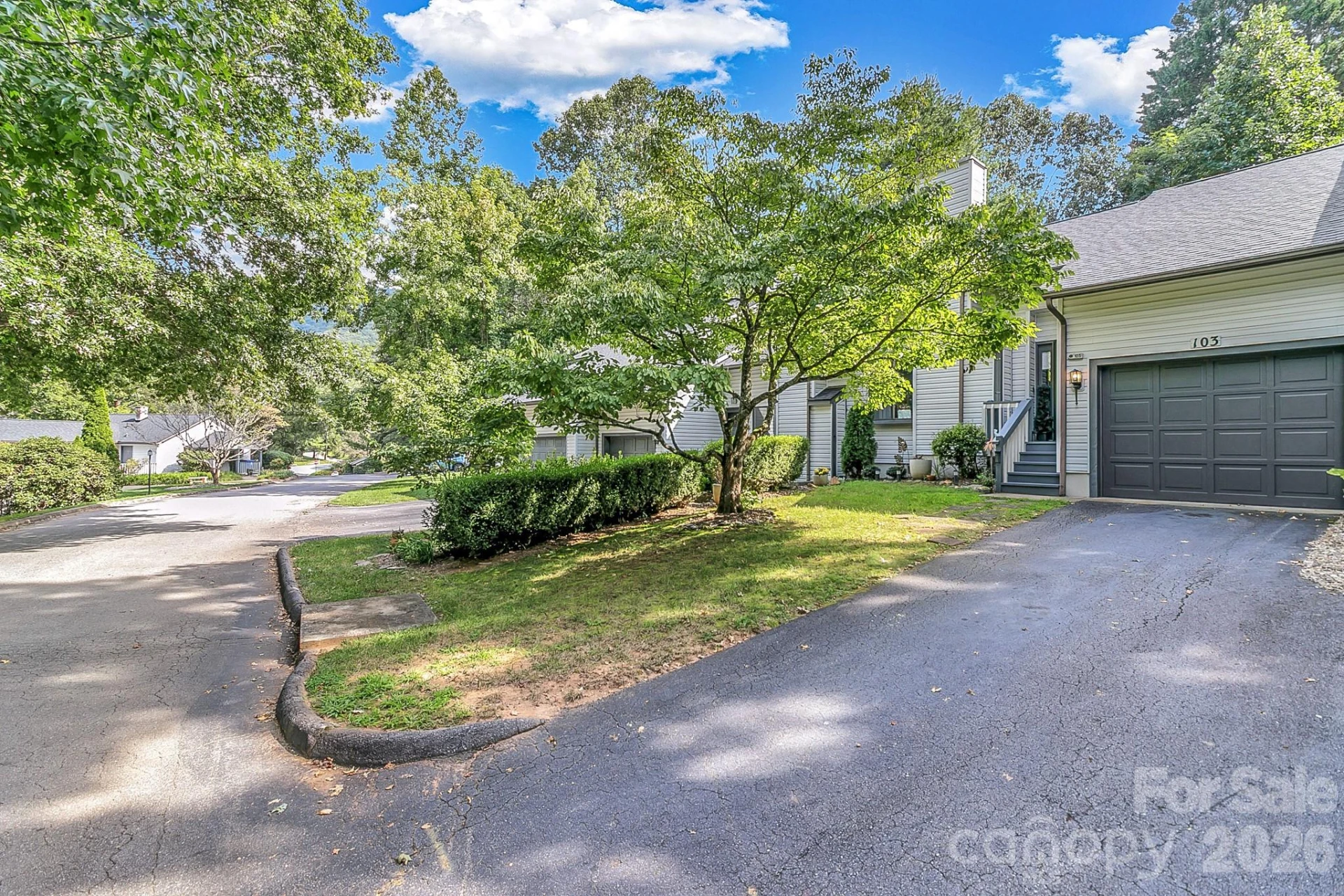103 Cimarron Drive - Photo 4