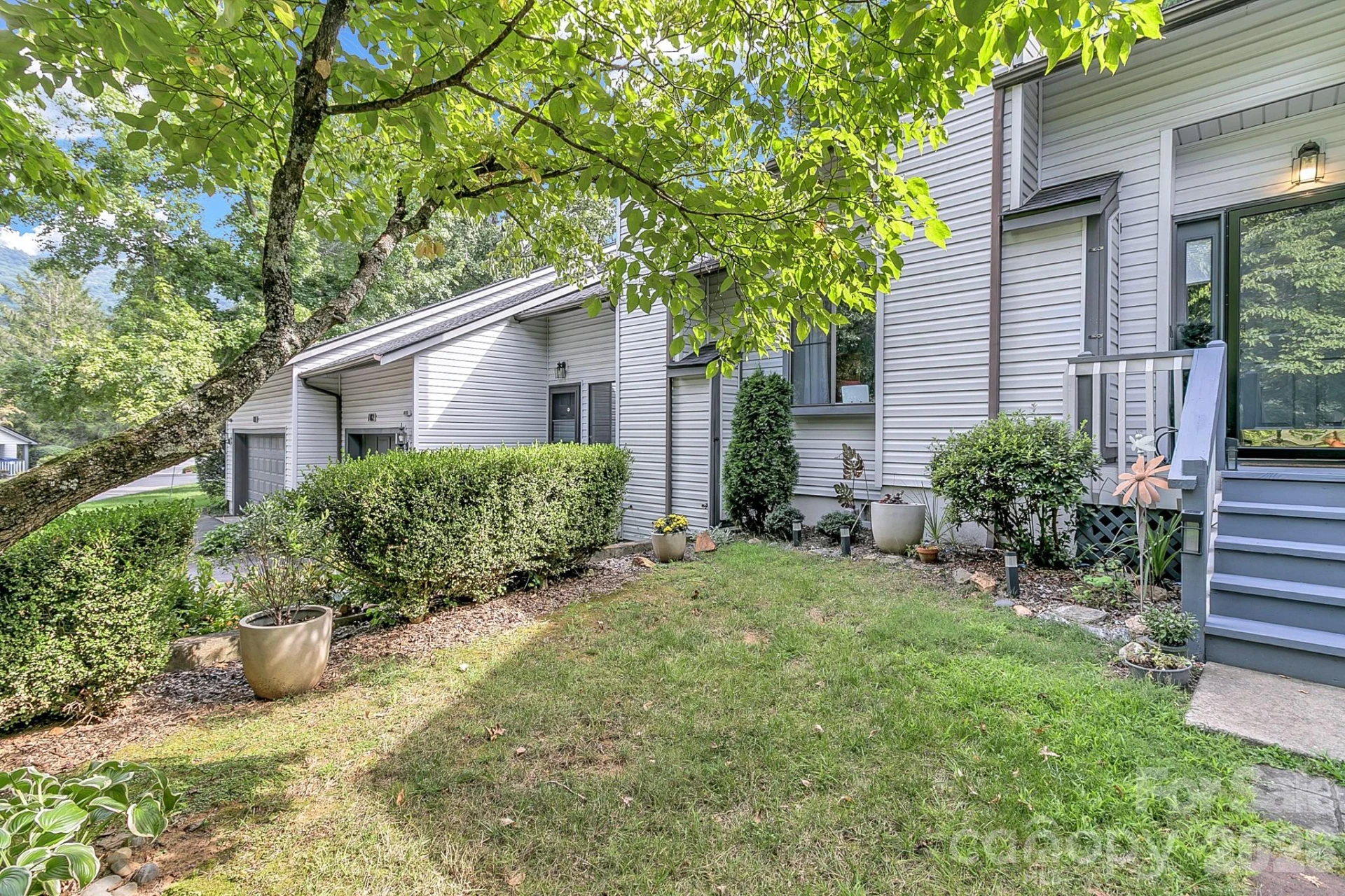 103 Cimarron Drive - Photo 5