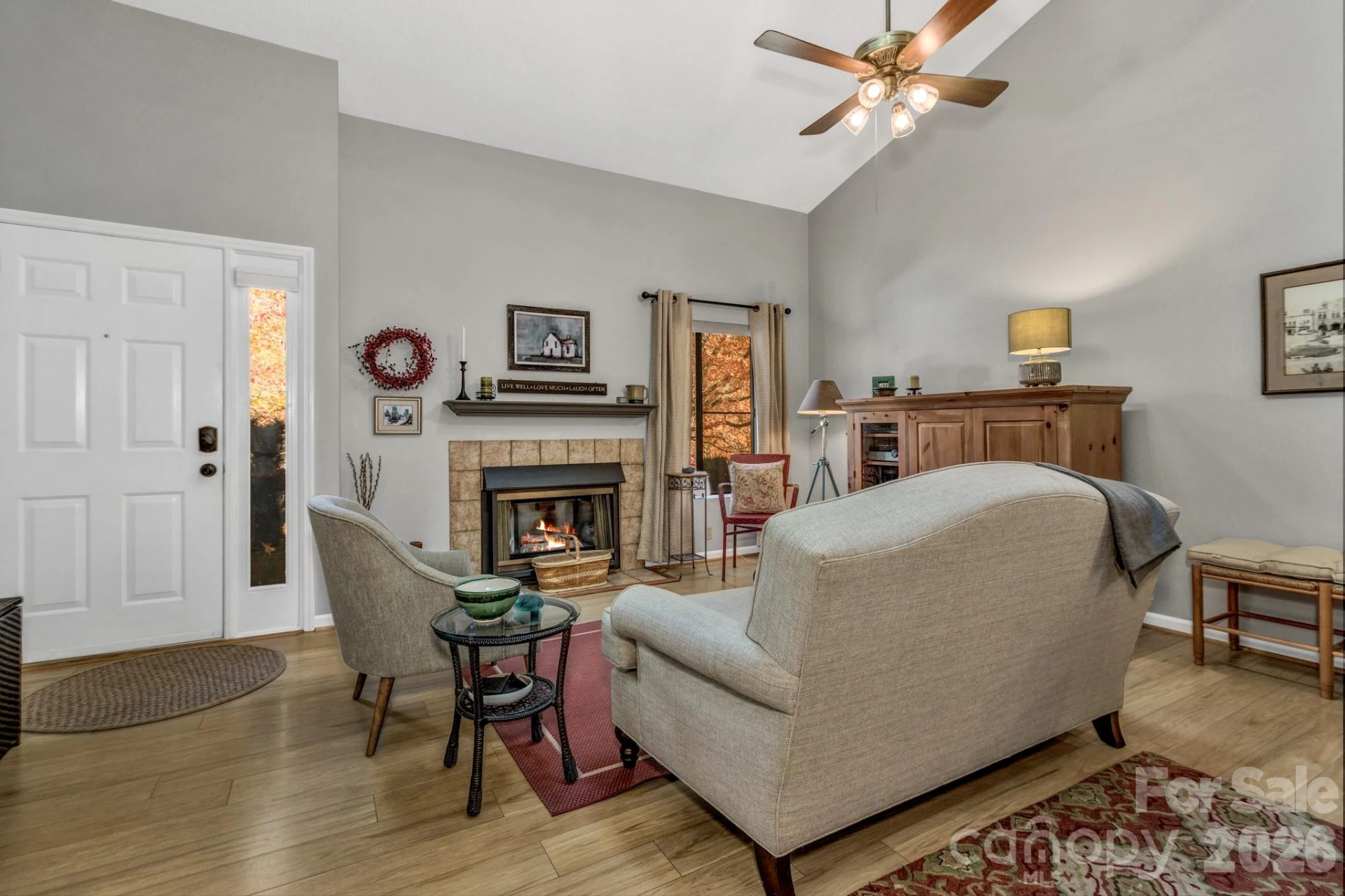 103 Cimarron Drive - Photo 6